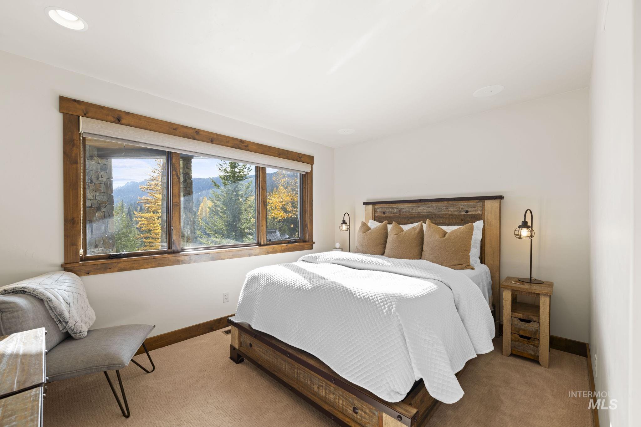 291 Whitewater Drive, Donnelly, Idaho 83615, 5 Bedrooms, 6.5 Bathrooms, Residential For Sale, Price $3,945,000, 98991378