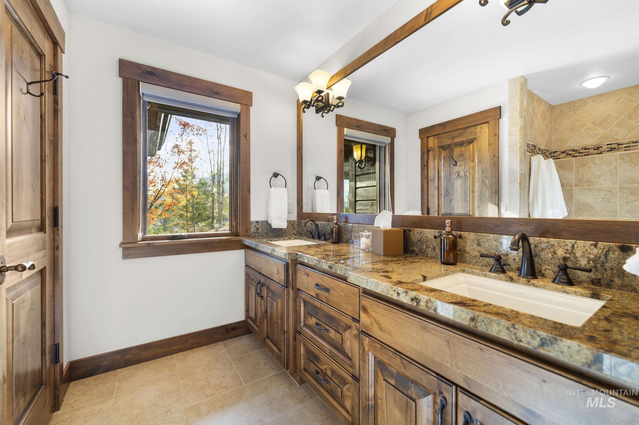 291 Whitewater Drive, Donnelly, Idaho 83615, 5 Bedrooms, 6.5 Bathrooms, Residential For Sale, Price $3,945,000, 98991378