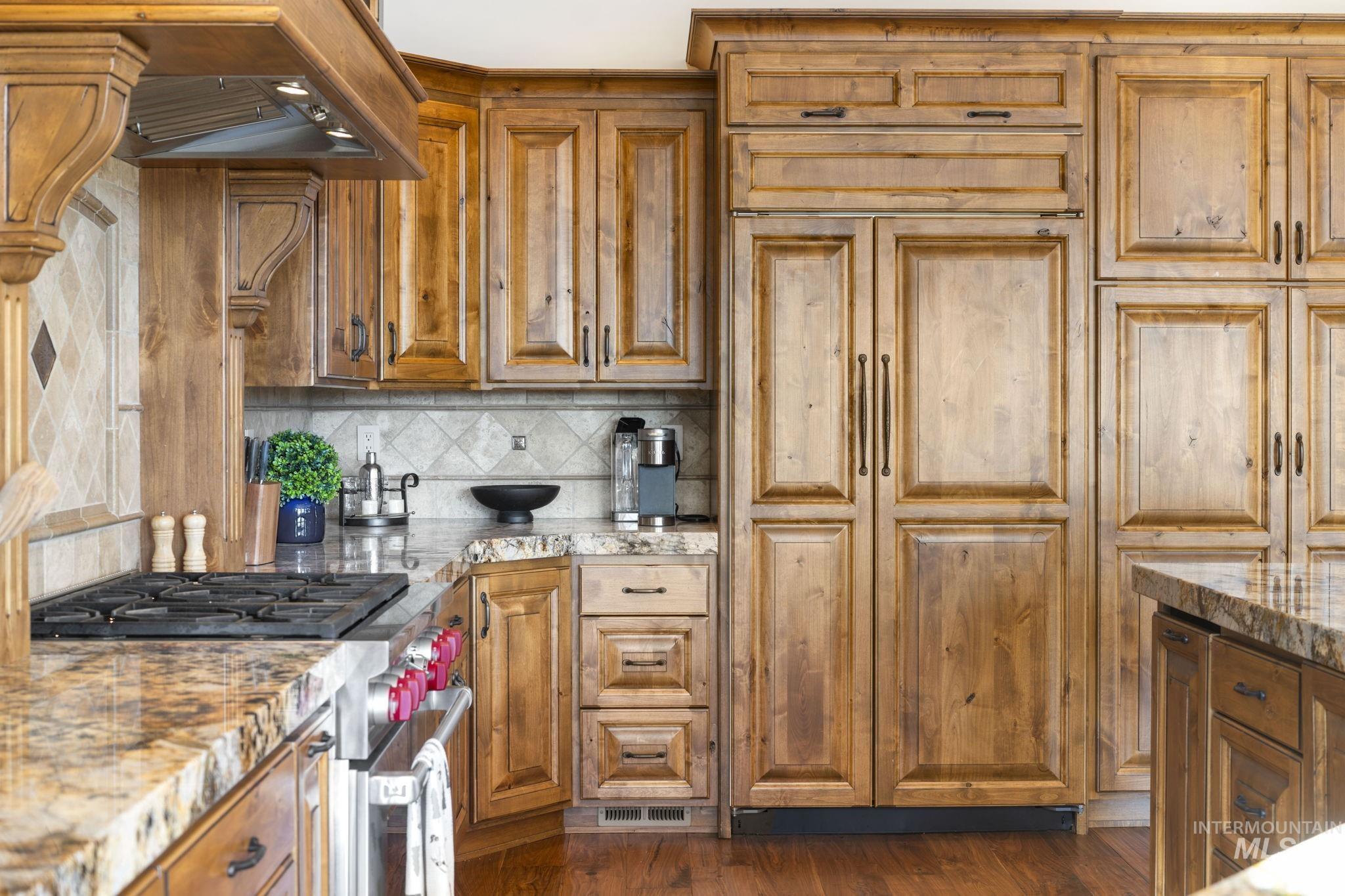 291 Whitewater Drive, Donnelly, Idaho 83615, 5 Bedrooms, 6.5 Bathrooms, Residential For Sale, Price $3,945,000, 98991378