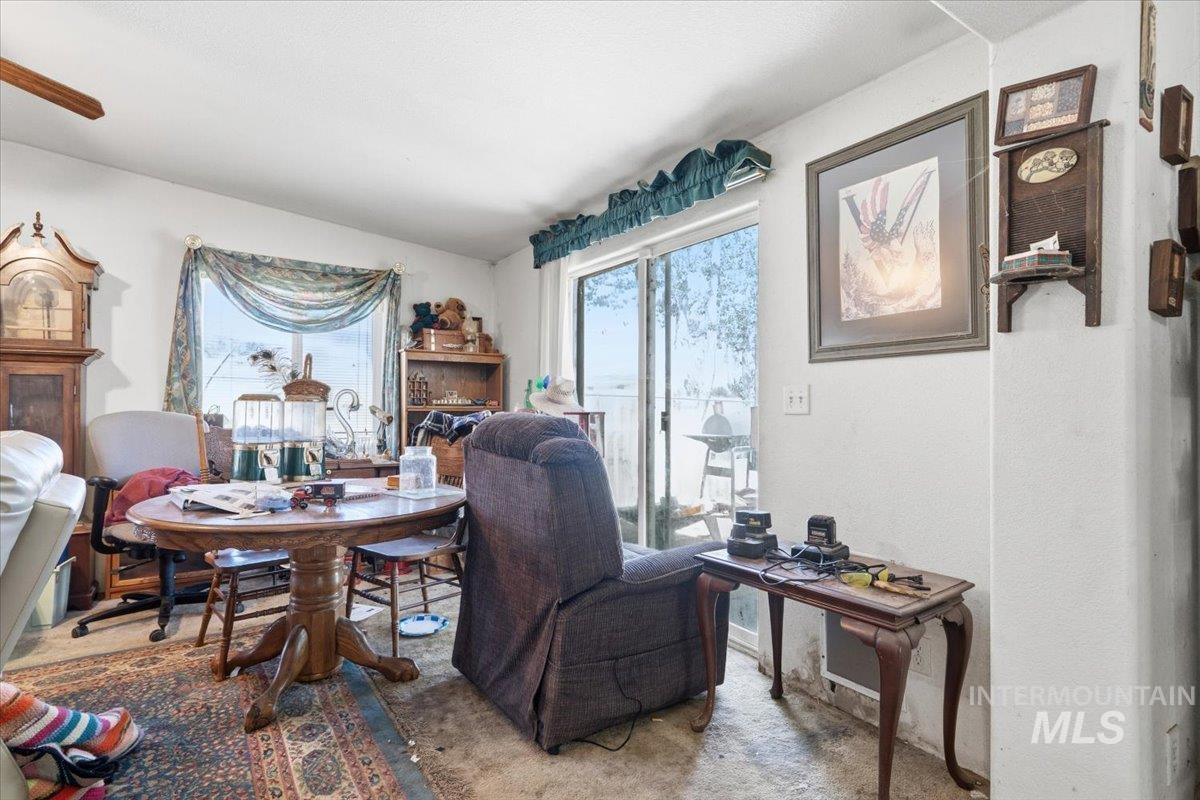9735 Bill Burns Rd, Emmett, Idaho 83617-9707, 3 Bedrooms, 2 Bathrooms, Residential For Sale, Price $429,900,MLS 98991383