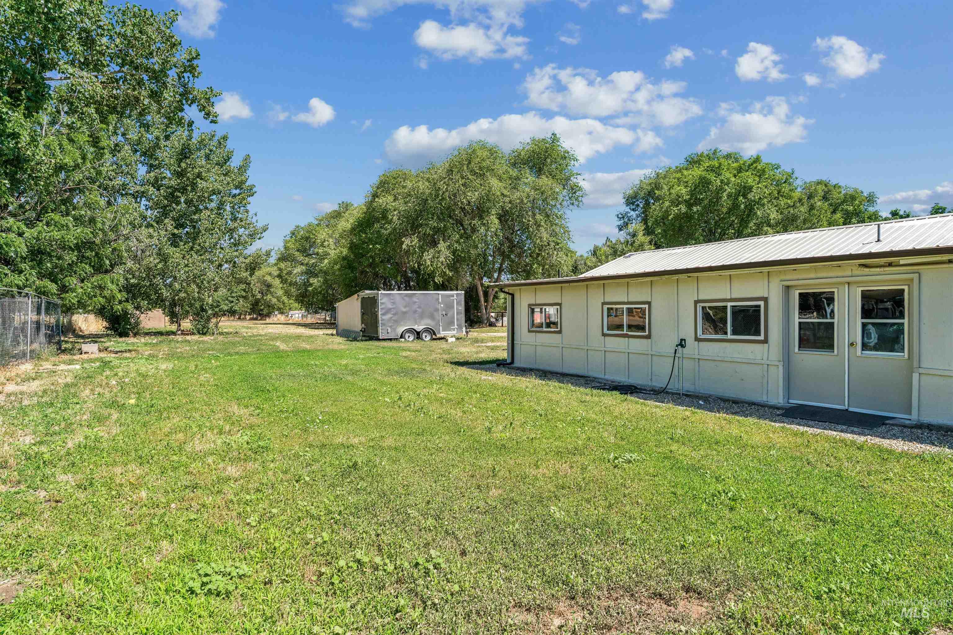 1336 N 6th St, Payette, Idaho 83661, 4 Bedrooms, 1.5 Bathrooms, Residential For Sale, Price $320,000,MLS 98991384