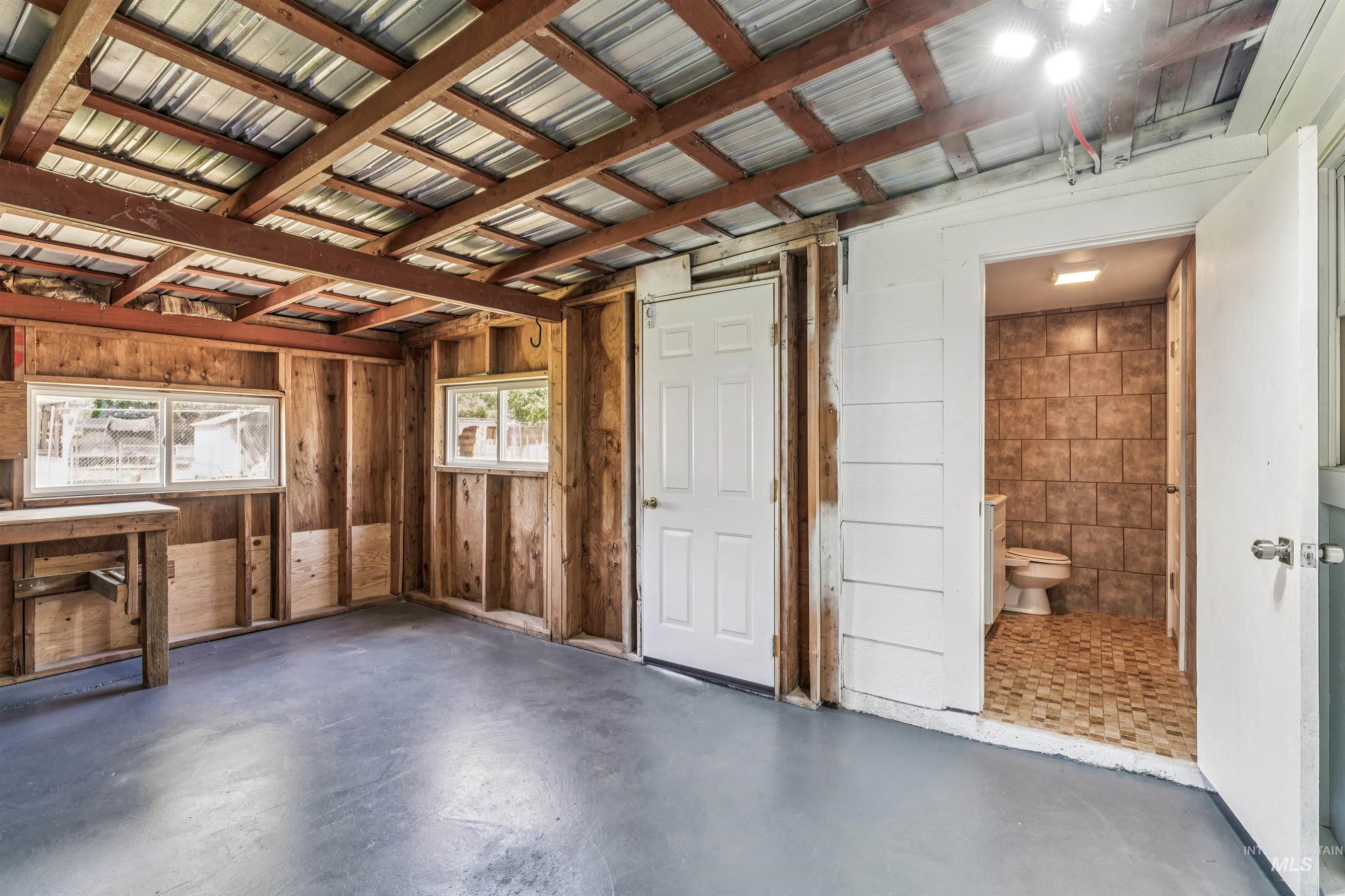 1336 N 6th St, Payette, Idaho 83661, 4 Bedrooms, 1.5 Bathrooms, Residential For Sale, Price $320,000,MLS 98991384