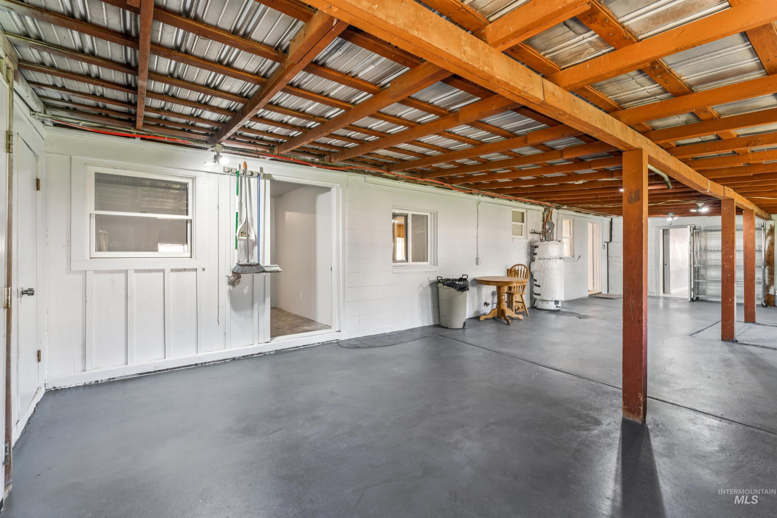 1336 N 6th St, Payette, Idaho 83661, 4 Bedrooms, 1.5 Bathrooms, Residential For Sale, Price $320,000,MLS 98991384