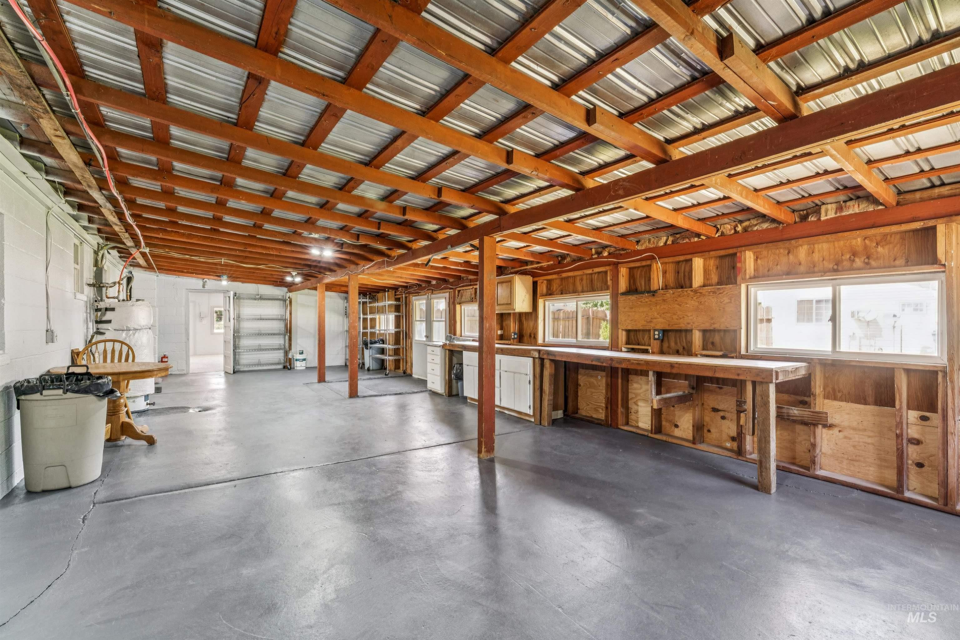 1336 N 6th St, Payette, Idaho 83661, 4 Bedrooms, 1.5 Bathrooms, Residential For Sale, Price $320,000,MLS 98991384