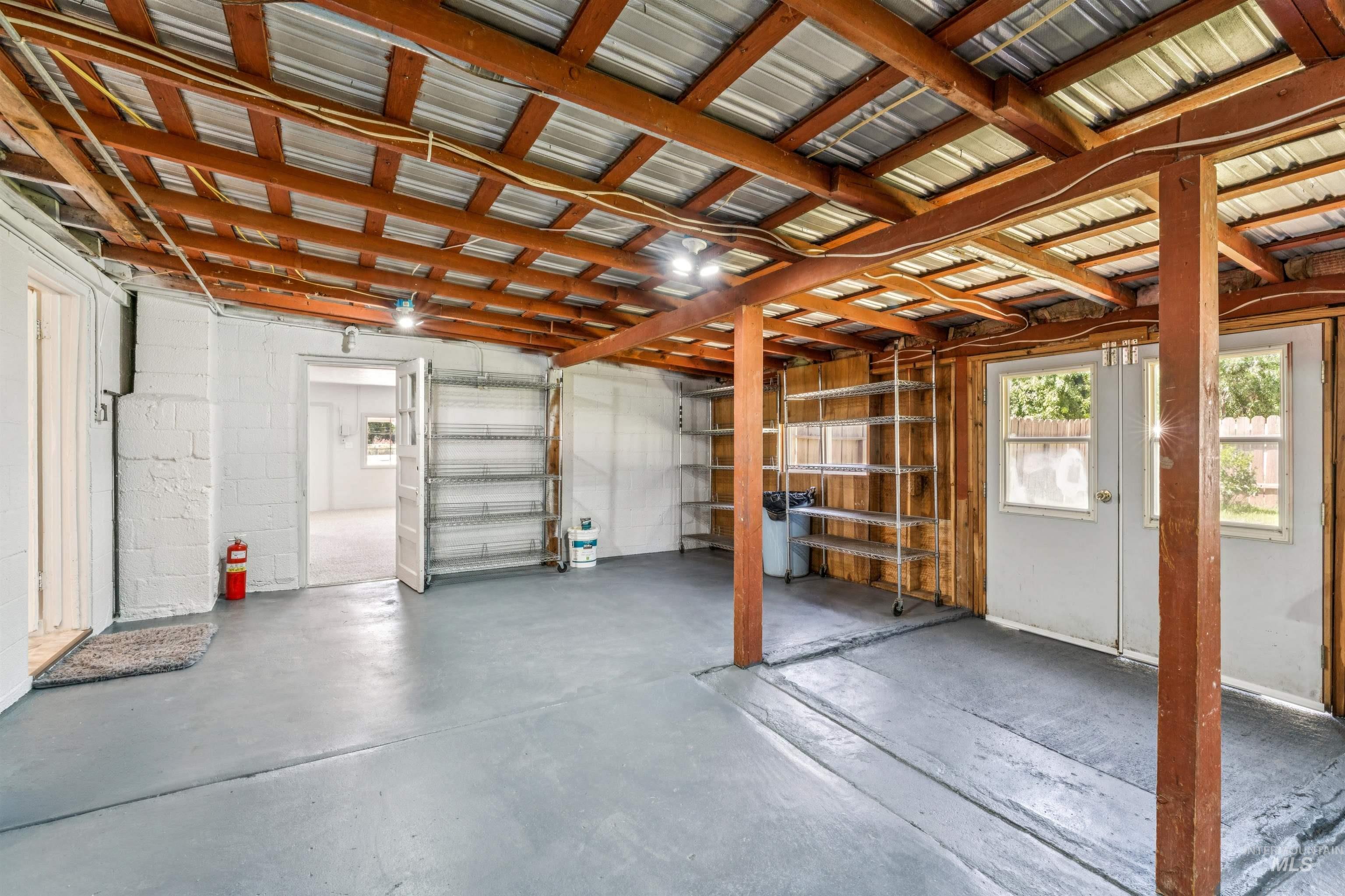 1336 N 6th St, Payette, Idaho 83661, 4 Bedrooms, 1.5 Bathrooms, Residential For Sale, Price $320,000,MLS 98991384