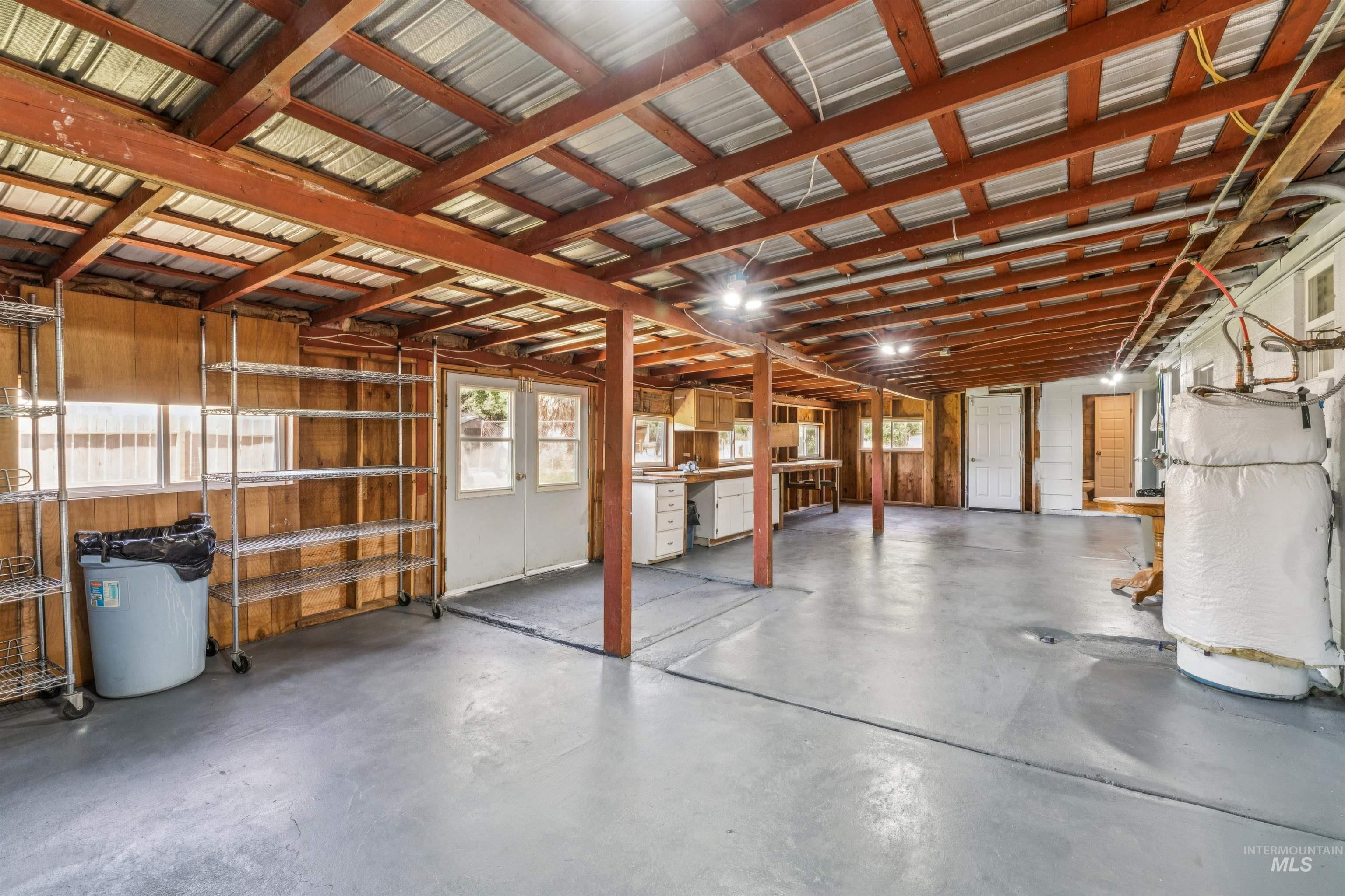 1336 N 6th St, Payette, Idaho 83661, 4 Bedrooms, 1.5 Bathrooms, Residential For Sale, Price $320,000,MLS 98991384