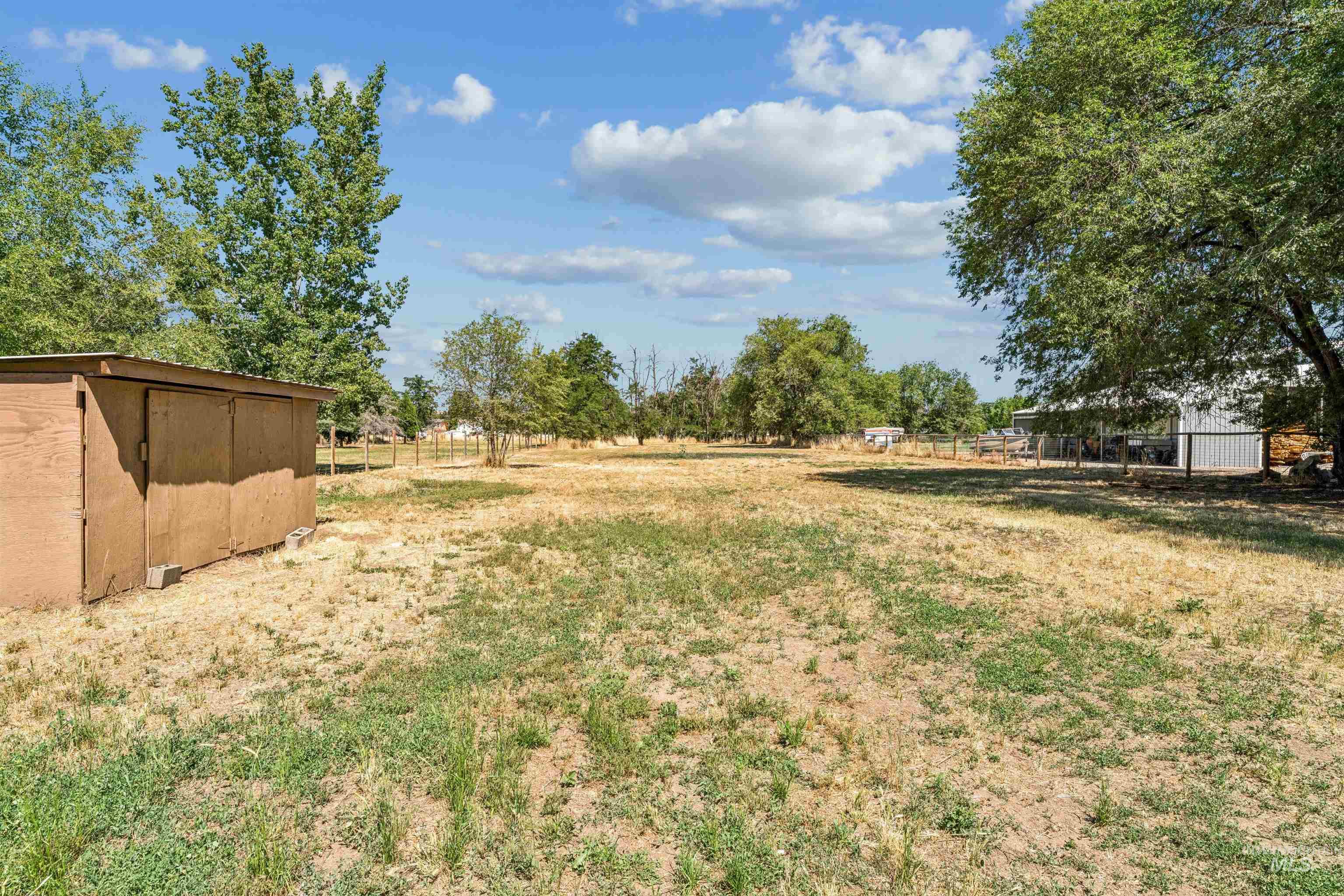 1336 N 6th St, Payette, Idaho 83661, 4 Bedrooms, 1.5 Bathrooms, Residential For Sale, Price $320,000,MLS 98991384