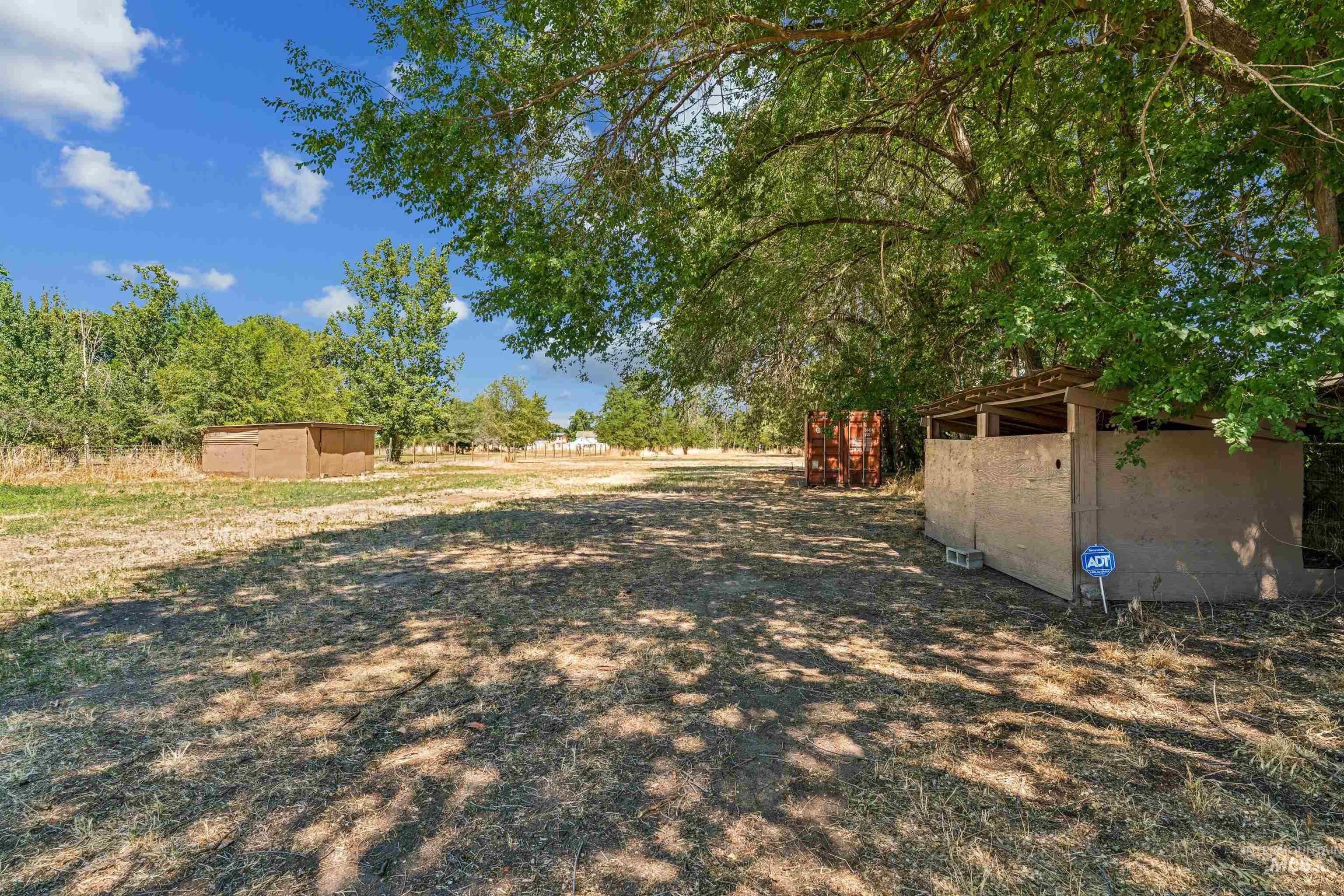 1336 N 6th St, Payette, Idaho 83661, 4 Bedrooms, 1.5 Bathrooms, Residential For Sale, Price $320,000,MLS 98991384