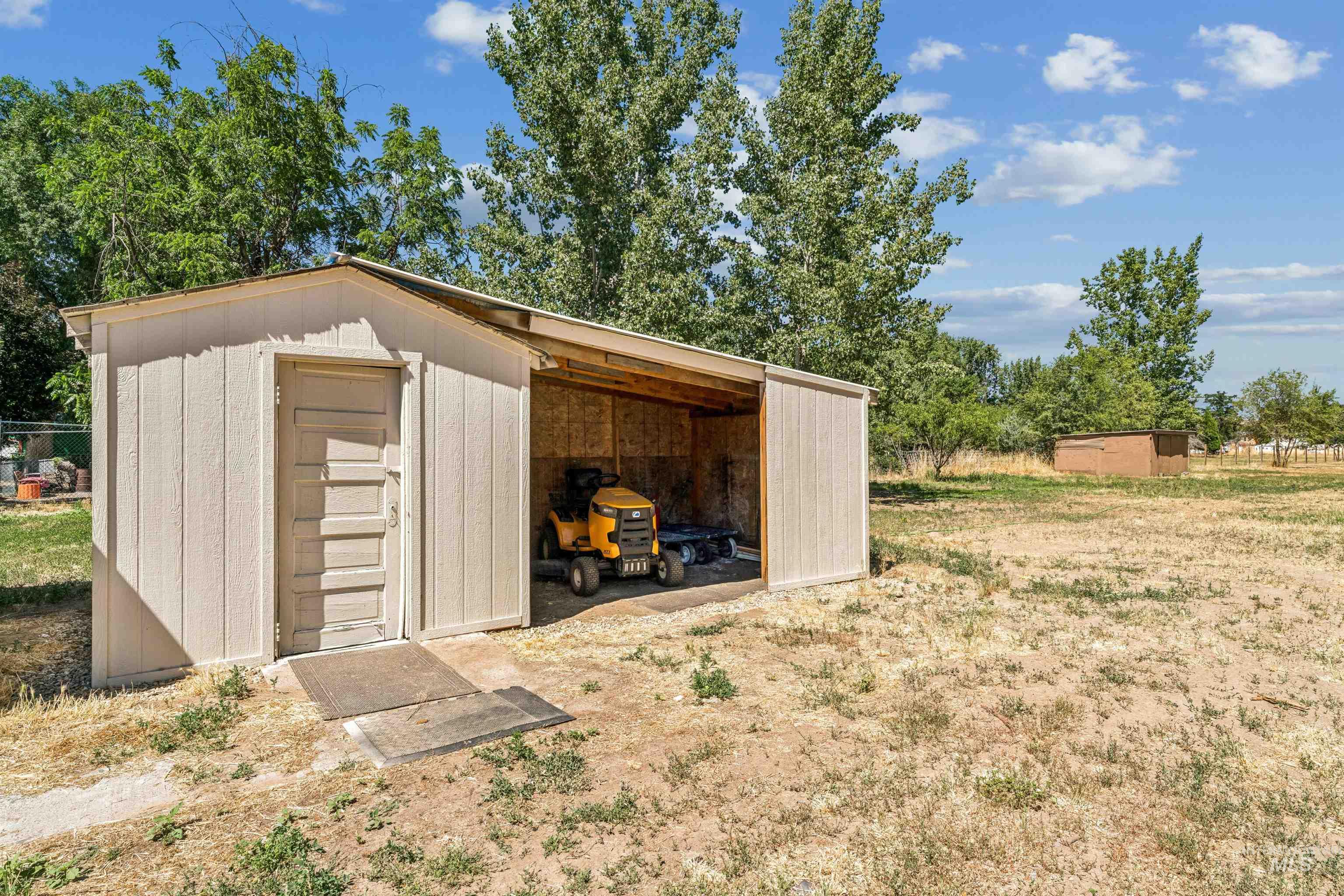 1336 N 6th St, Payette, Idaho 83661, 4 Bedrooms, 1.5 Bathrooms, Residential For Sale, Price $320,000,MLS 98991384
