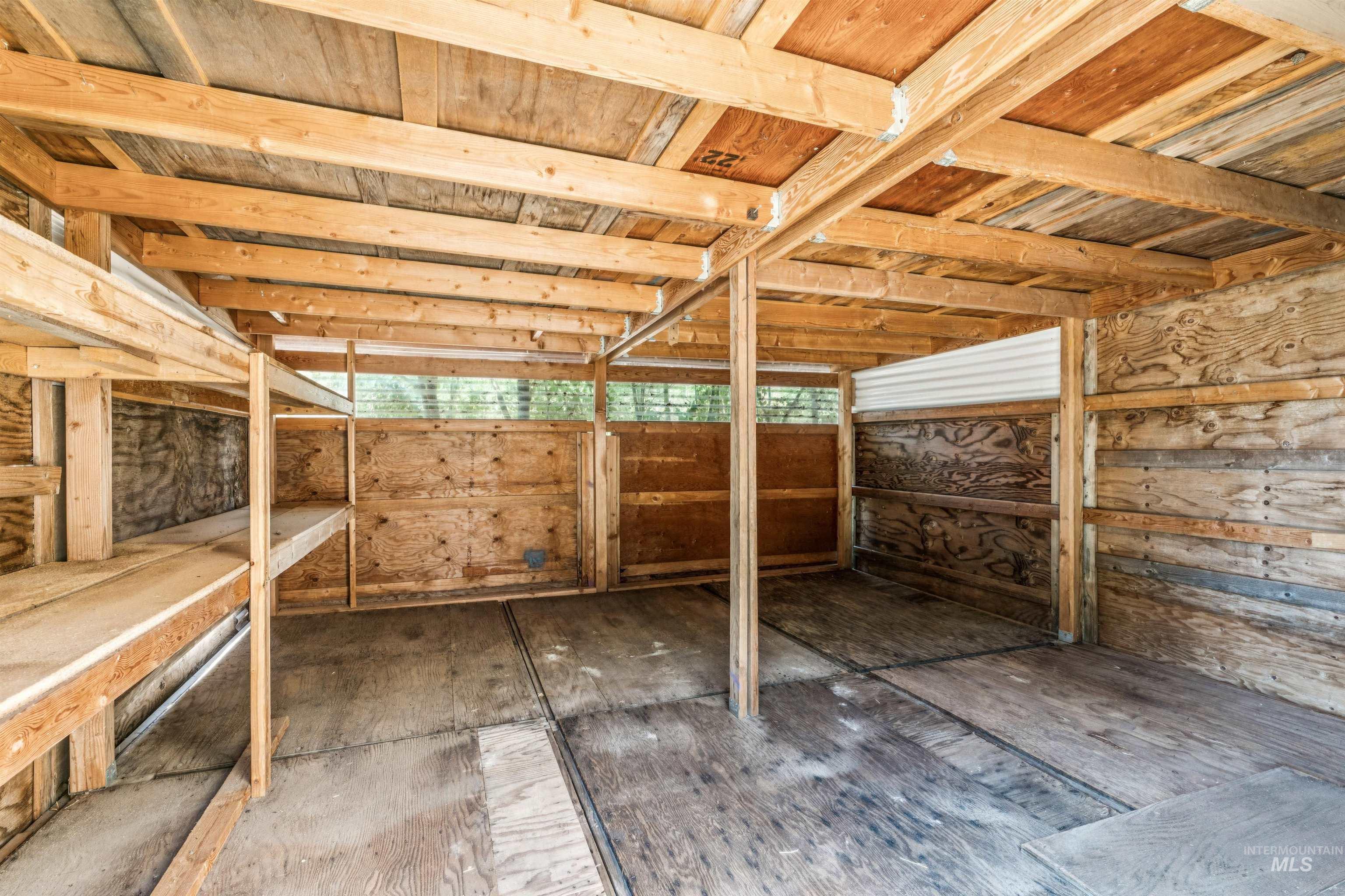 1336 N 6th St, Payette, Idaho 83661, 4 Bedrooms, 1.5 Bathrooms, Residential For Sale, Price $320,000,MLS 98991384