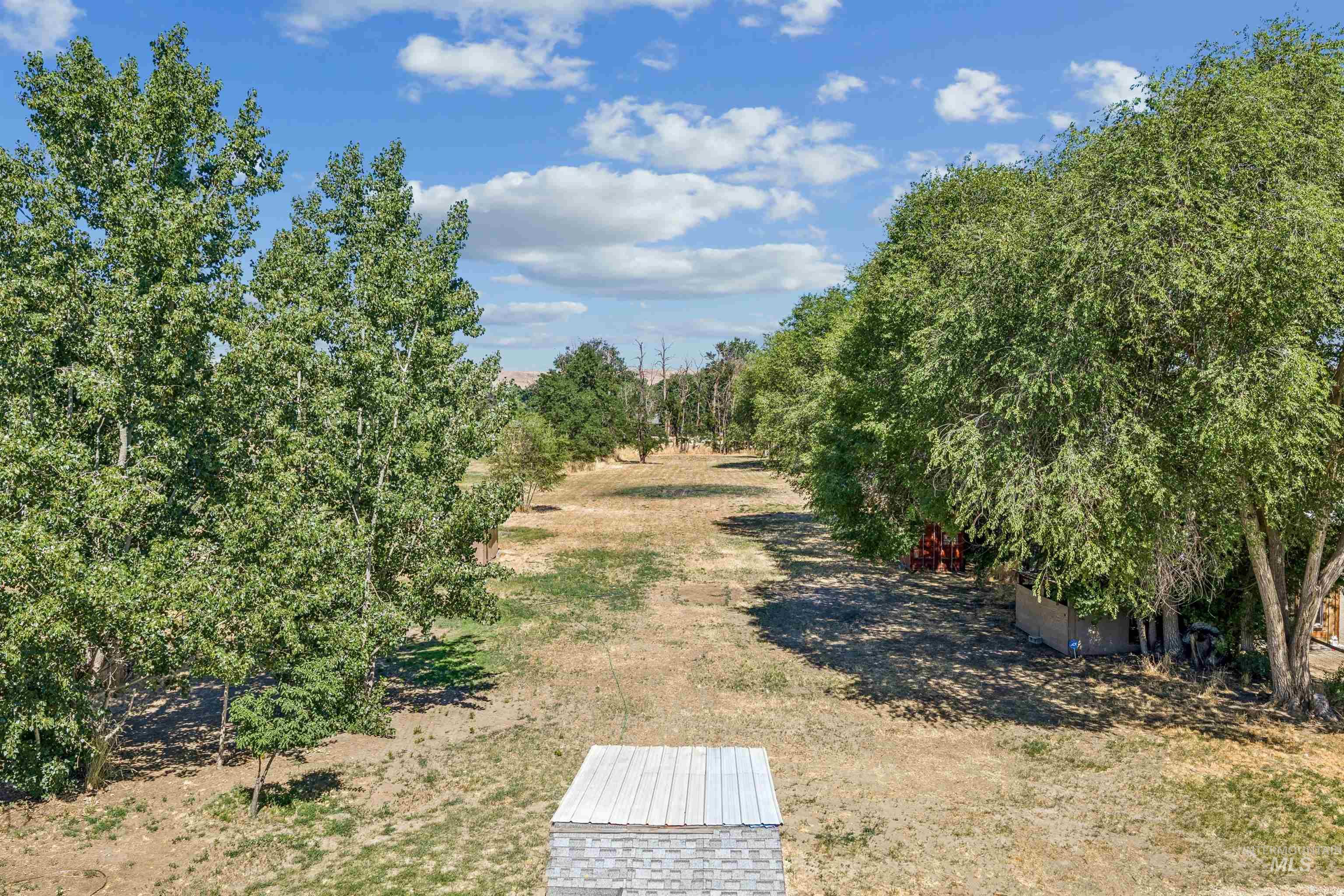 1336 N 6th St, Payette, Idaho 83661, 4 Bedrooms, 1.5 Bathrooms, Residential For Sale, Price $320,000,MLS 98991384