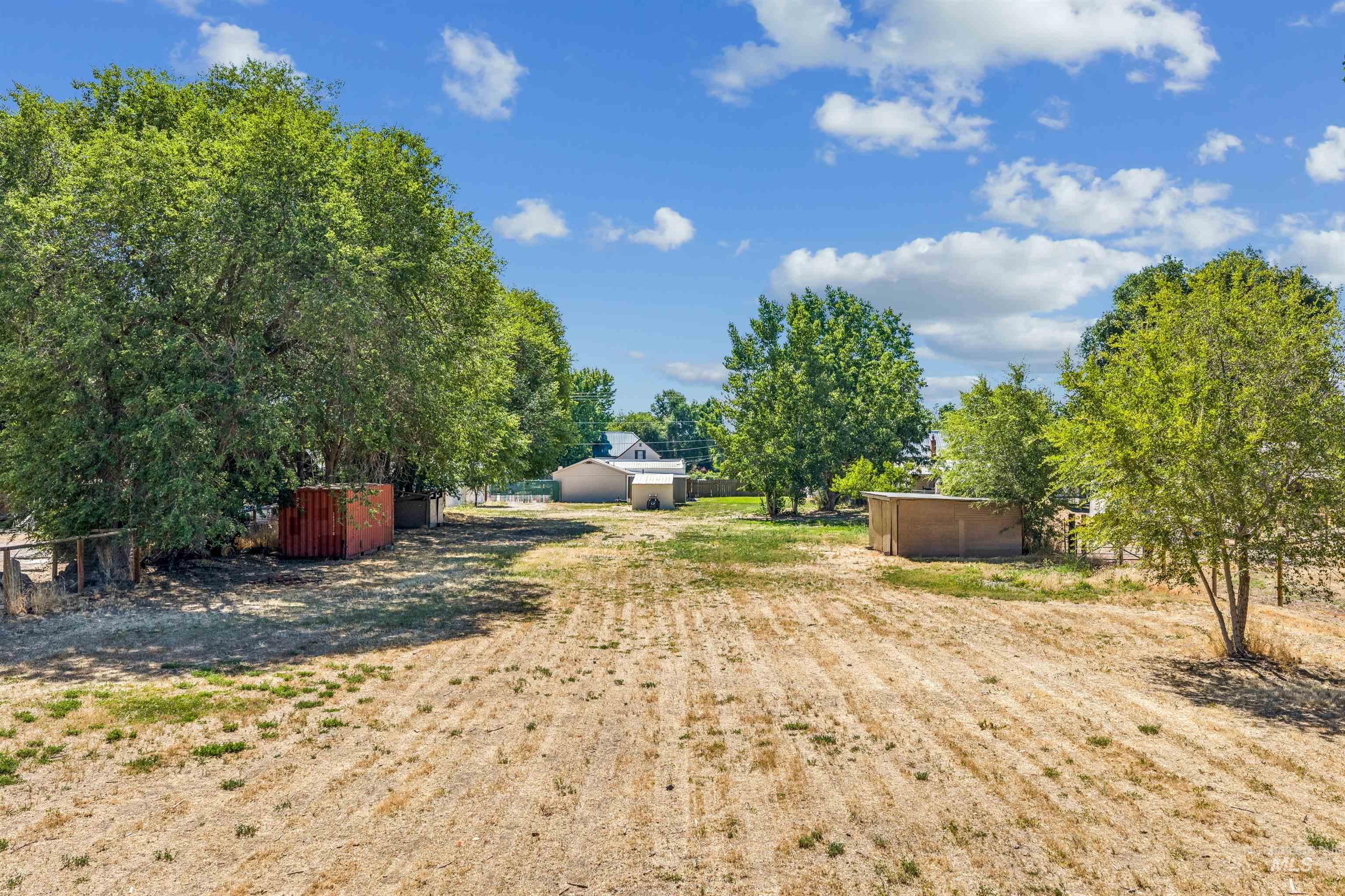 1336 N 6th St, Payette, Idaho 83661, 4 Bedrooms, 1.5 Bathrooms, Residential For Sale, Price $320,000,MLS 98991384