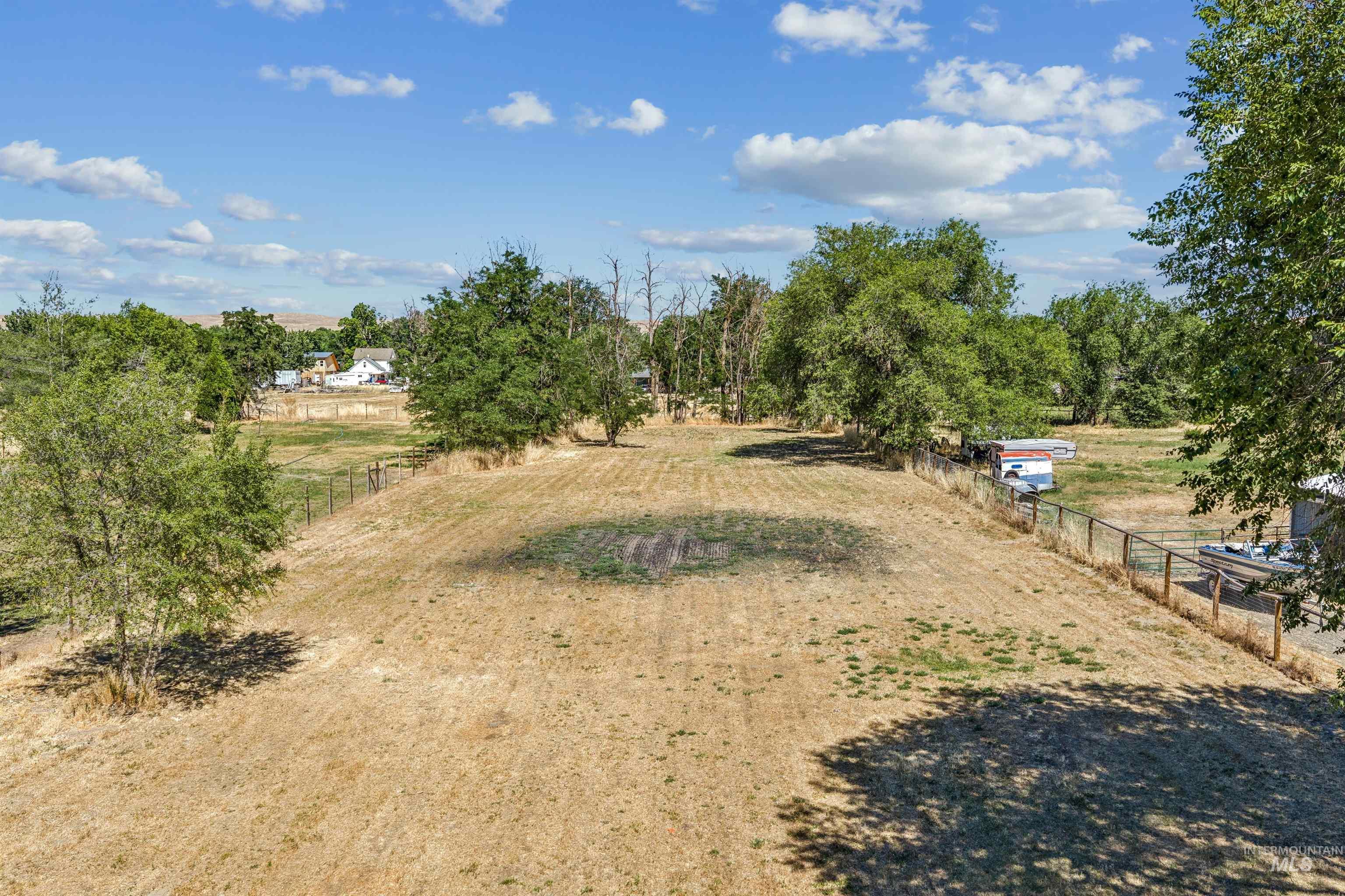 1336 N 6th St, Payette, Idaho 83661, 4 Bedrooms, 1.5 Bathrooms, Residential For Sale, Price $320,000,MLS 98991384