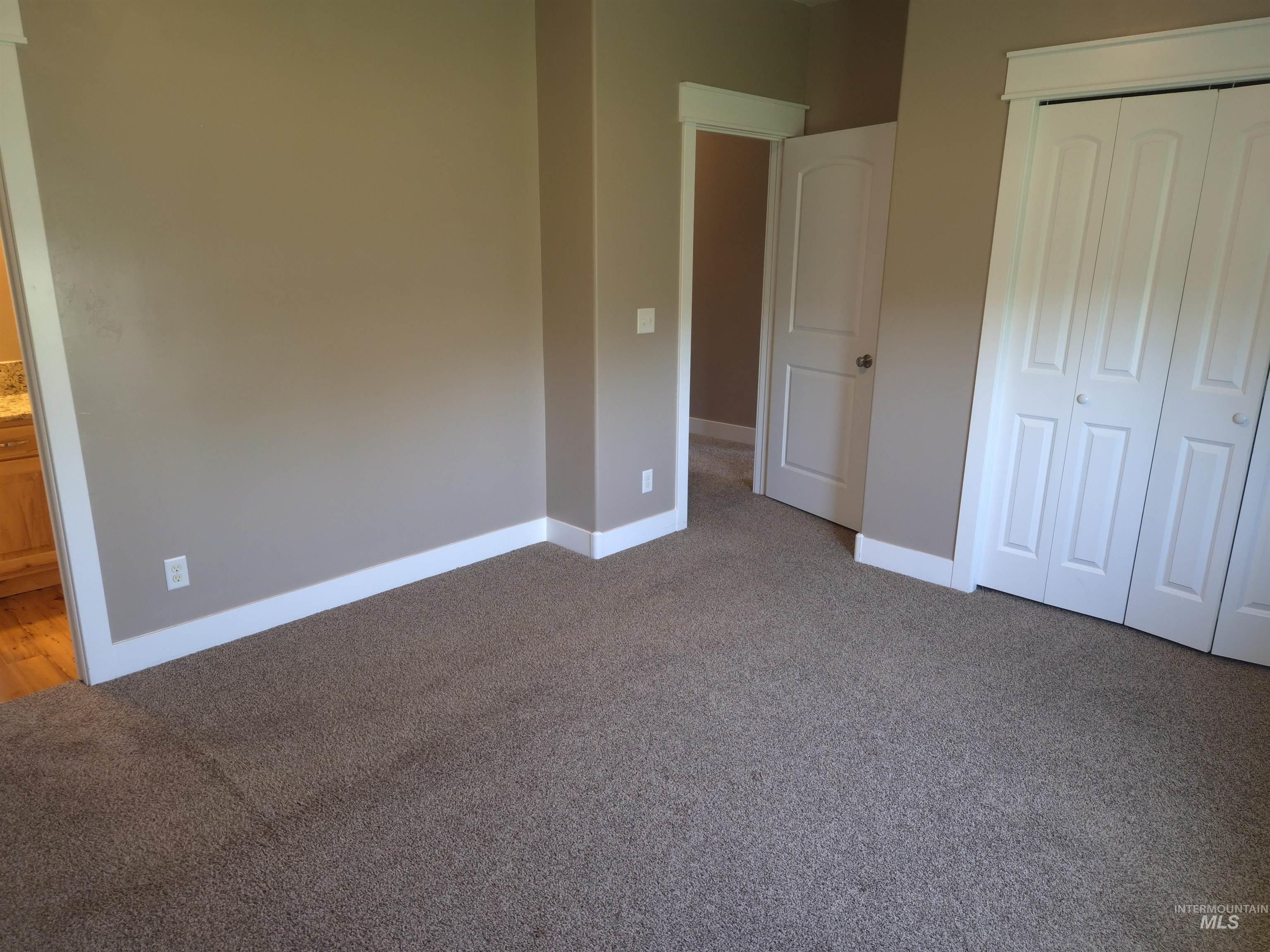 2103 Fort Hall Av, American Falls, Idaho 83211, 3 Bedrooms, 2 Bathrooms, Residential For Sale, Price $340,000,MLS 98991387
