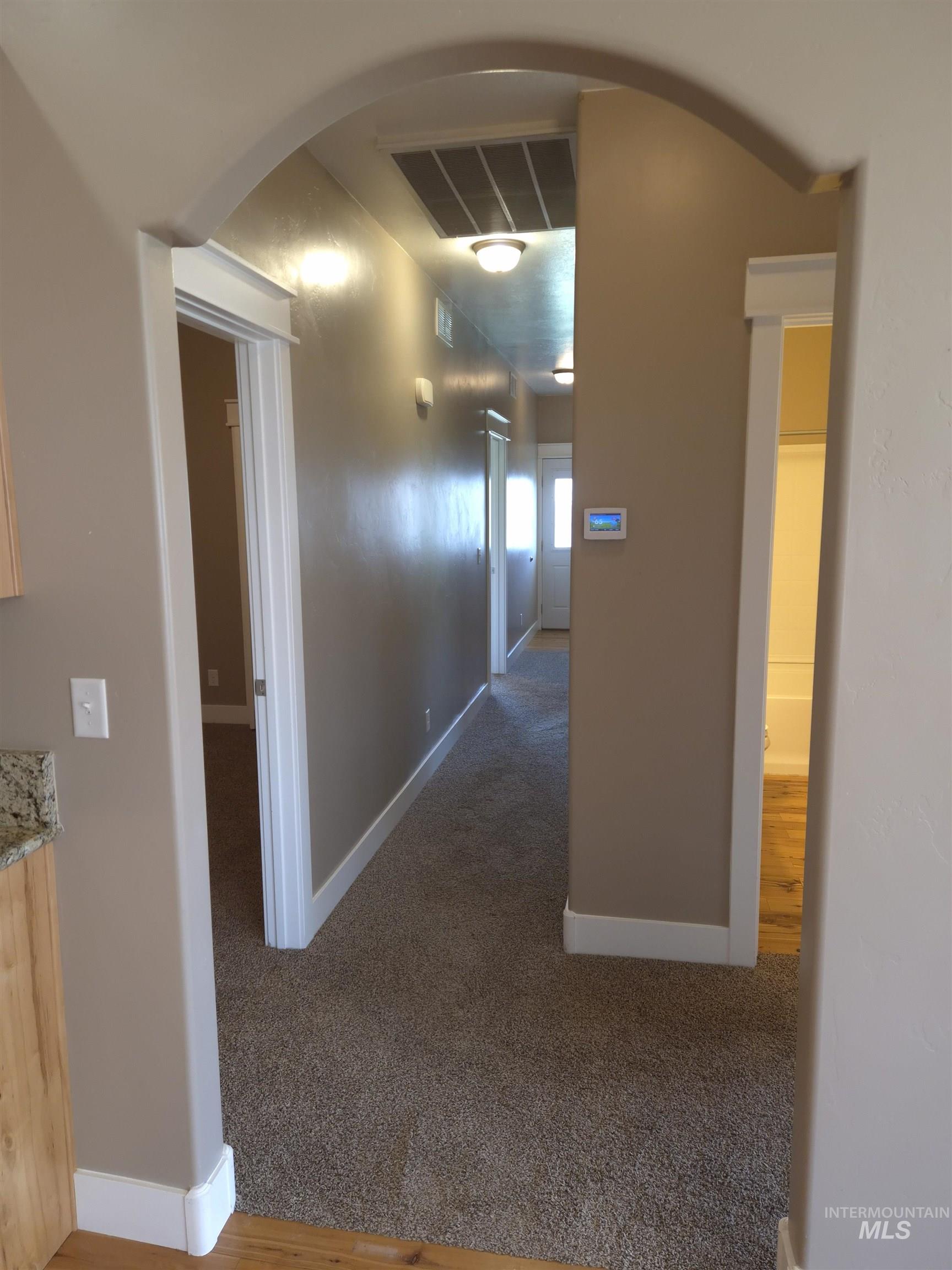 2103 Fort Hall Av, American Falls, Idaho 83211, 3 Bedrooms, 2 Bathrooms, Residential For Sale, Price $340,000,MLS 98991387