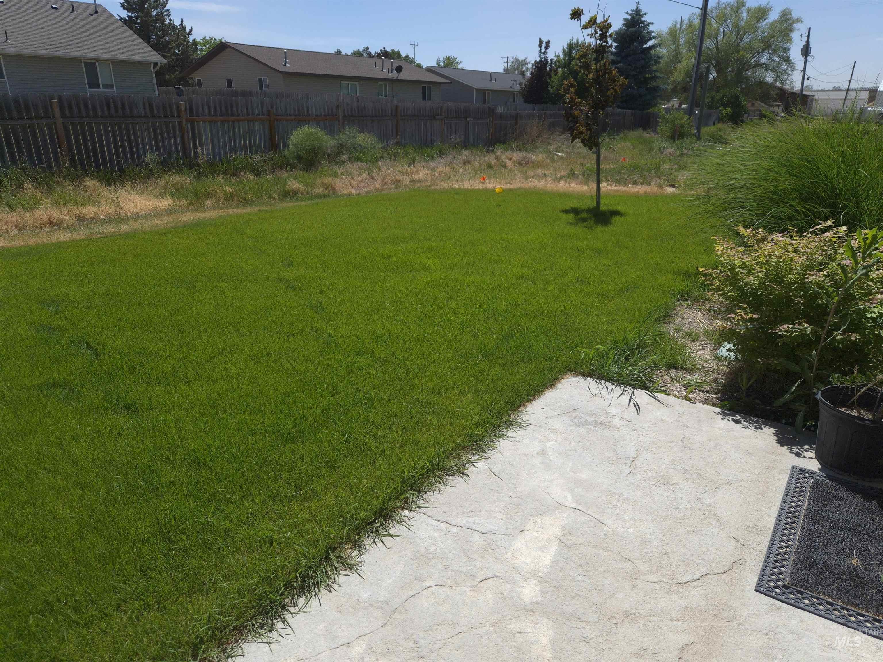 2103 Fort Hall Av, American Falls, Idaho 83211, 3 Bedrooms, 2 Bathrooms, Residential For Sale, Price $340,000,MLS 98991387