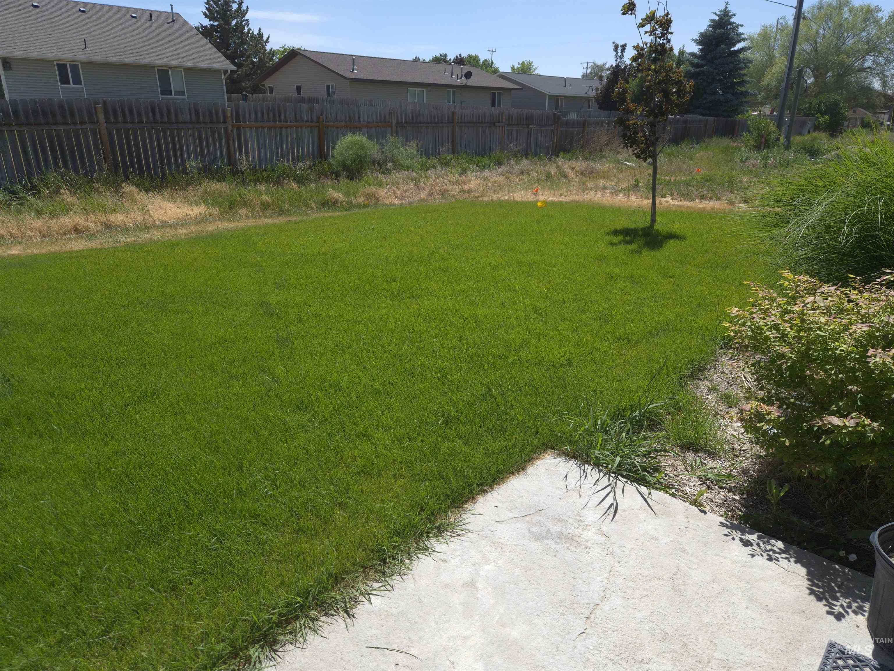 2103 Fort Hall Av, American Falls, Idaho 83211, 3 Bedrooms, 2 Bathrooms, Residential For Sale, Price $340,000,MLS 98991387