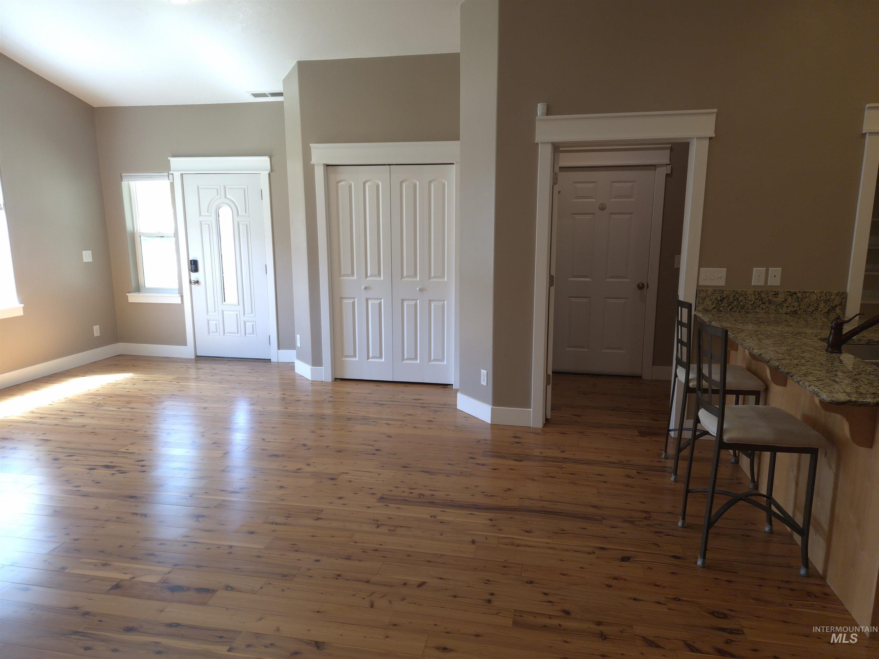 2103 Fort Hall Av, American Falls, Idaho 83211, 3 Bedrooms, 2 Bathrooms, Residential For Sale, Price $340,000,MLS 98991387