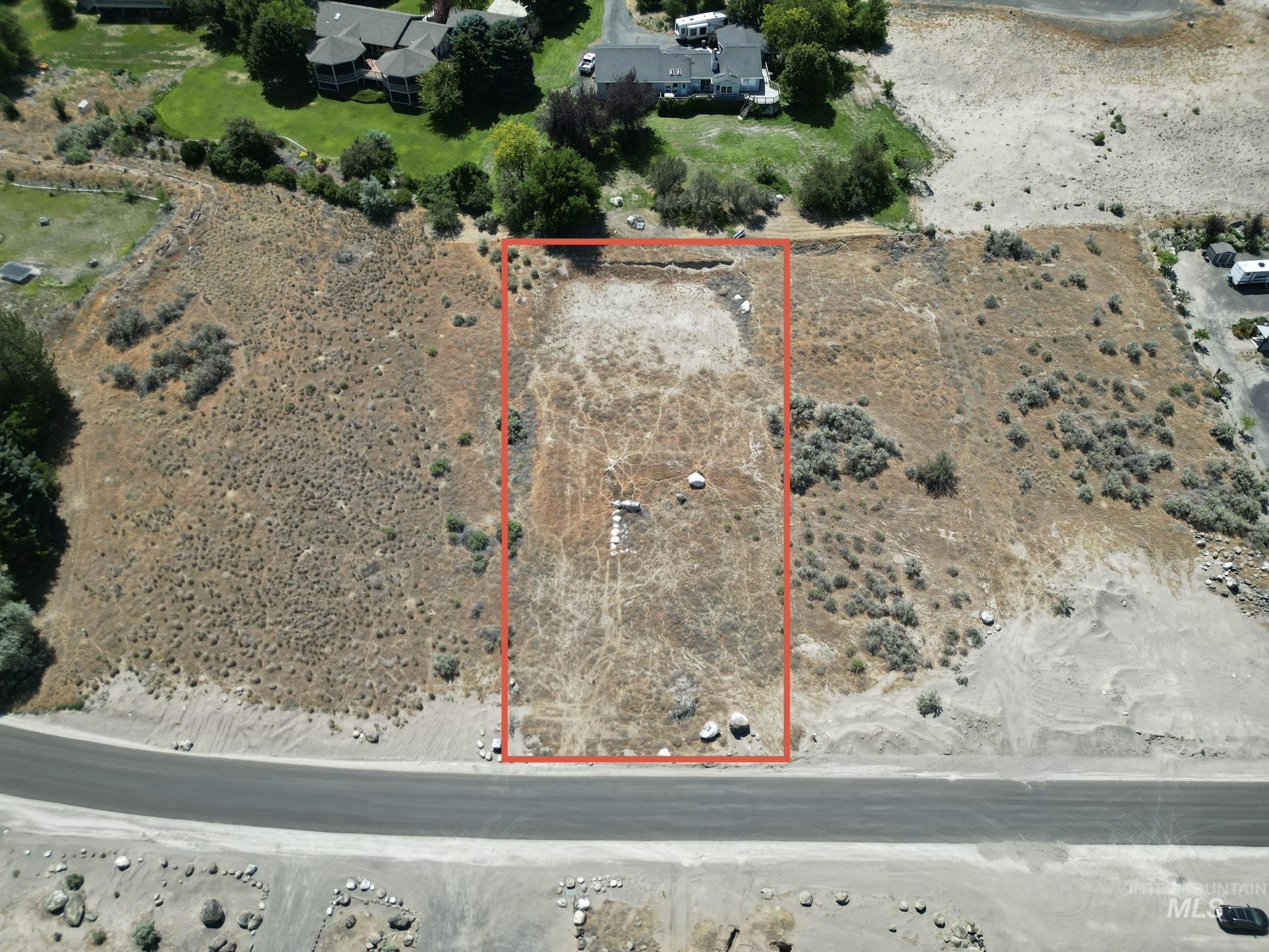 TBD Chessmore Dr, Buhl, Idaho 83316, Land For Sale, Price $125,000,MLS 98991388