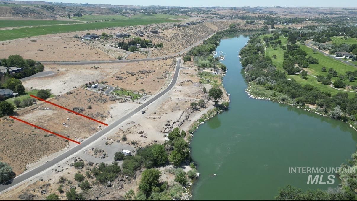 TBD Chessmore Dr, Buhl, Idaho 83316, Land For Sale, Price $125,000,MLS 98991388