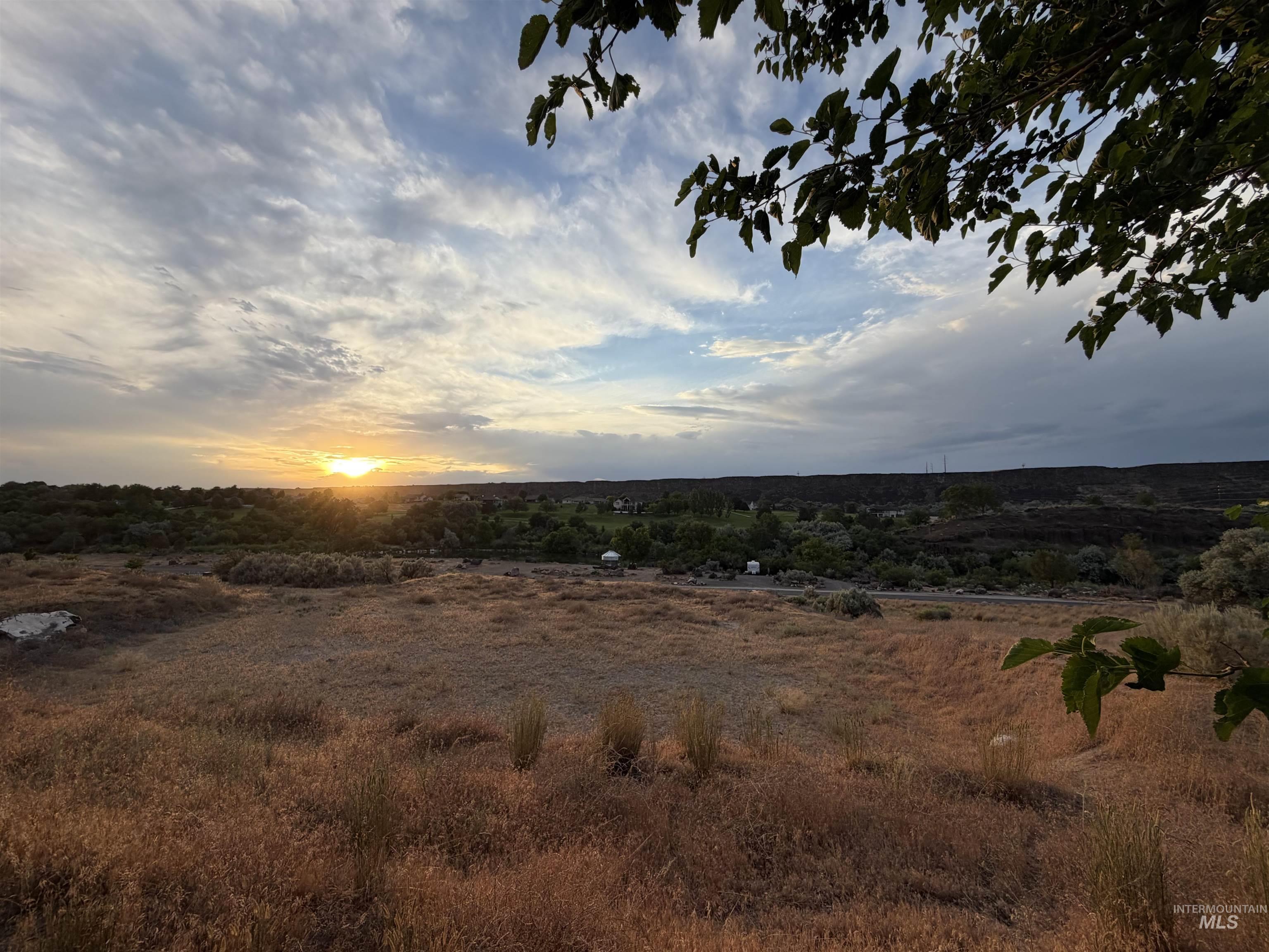TBD Chessmore Dr, Buhl, Idaho 83316, Land For Sale, Price $125,000,MLS 98991388