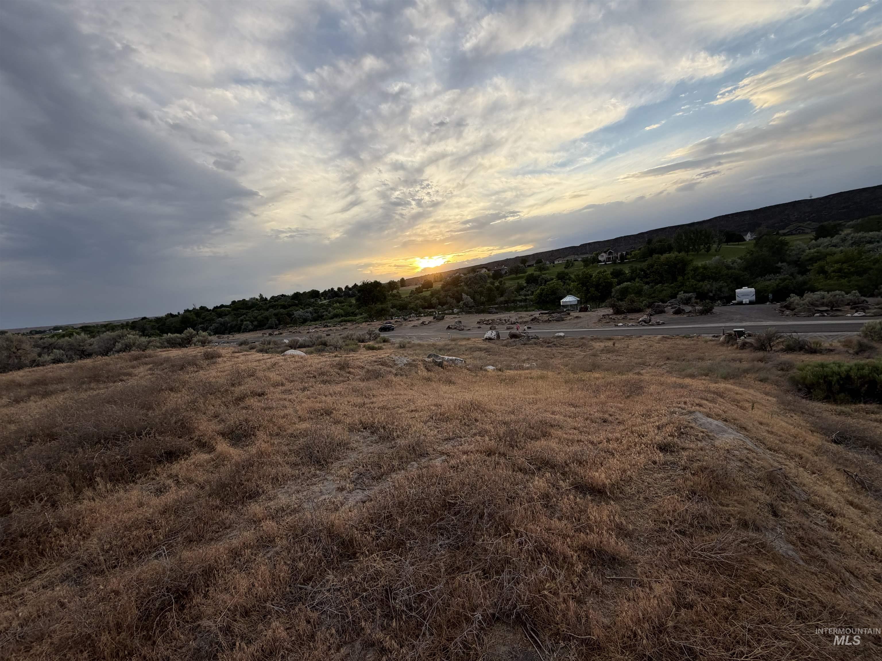 TBD Chessmore Dr, Buhl, Idaho 83316, Land For Sale, Price $125,000,MLS 98991388