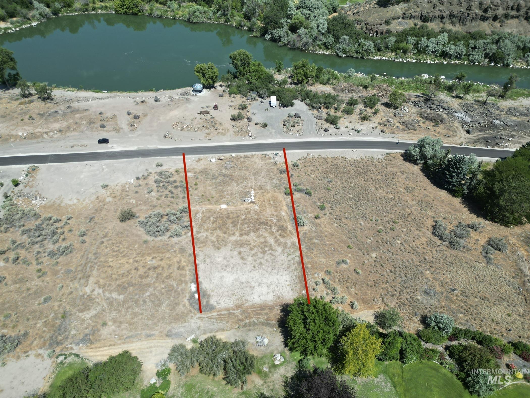 TBD Chessmore Dr, Buhl, Idaho 83316, Land For Sale, Price $125,000,MLS 98991388