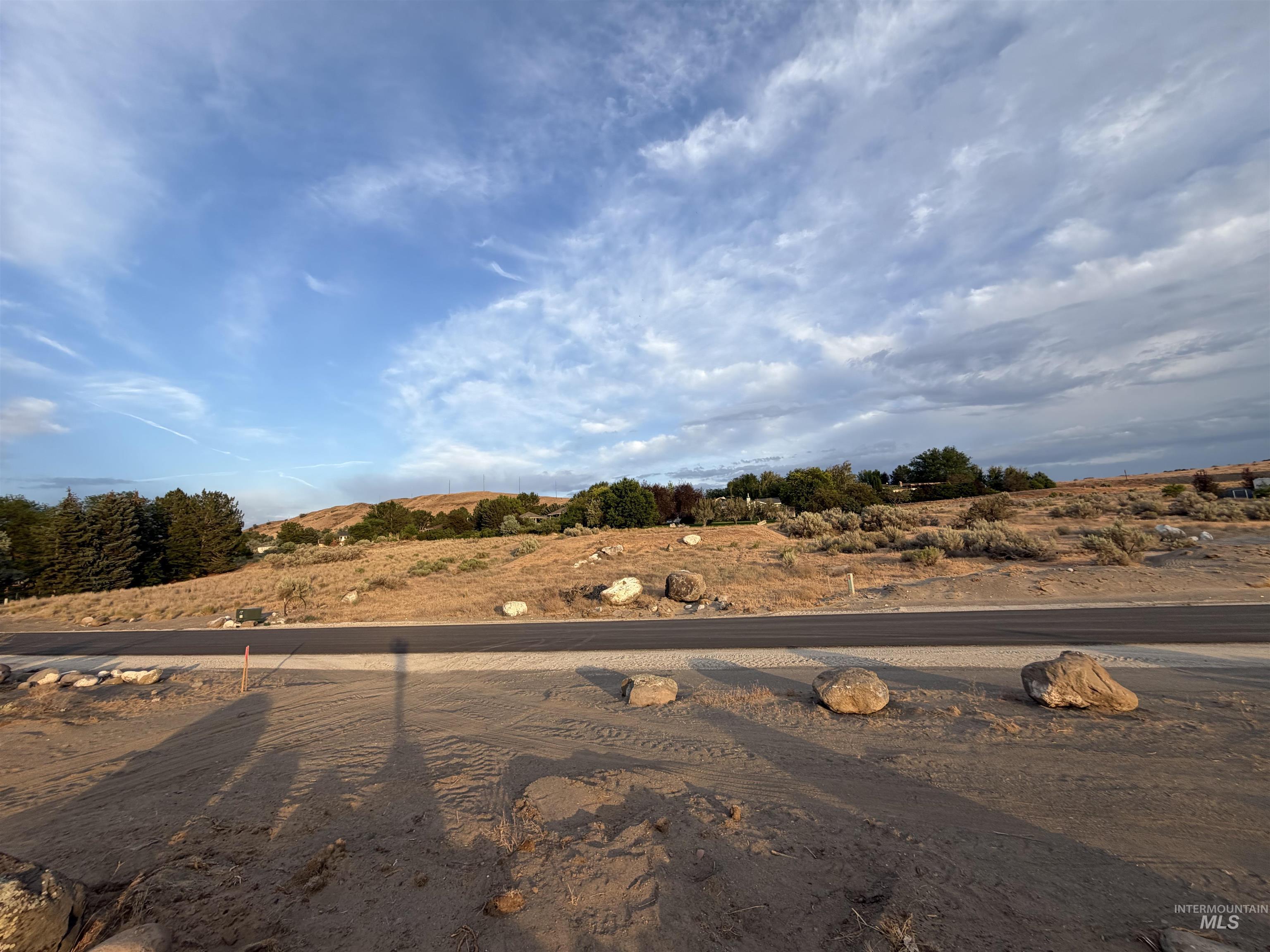 TBD Chessmore Dr, Buhl, Idaho 83316, Land For Sale, Price $125,000,MLS 98991388