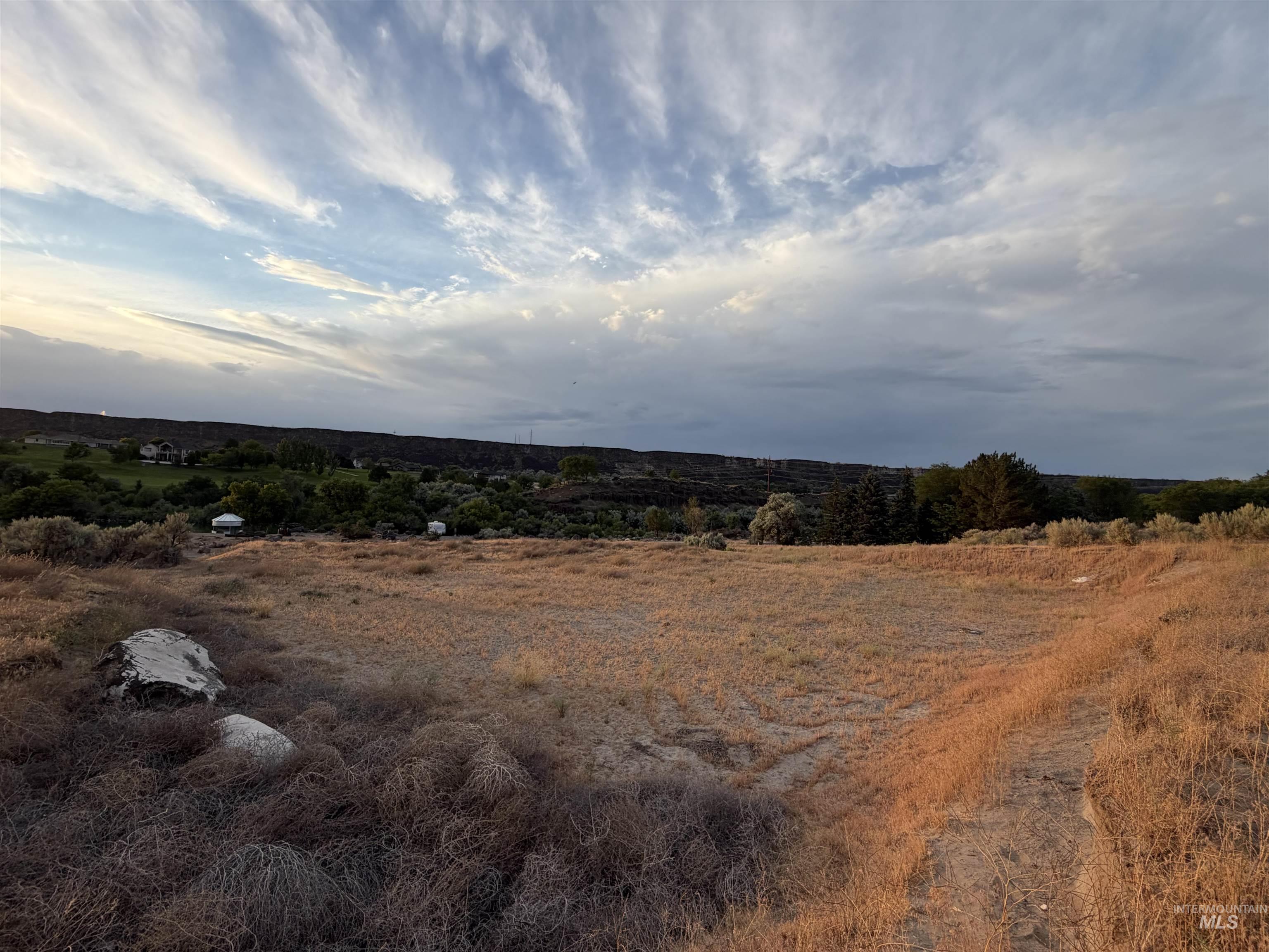 TBD Chessmore Dr, Buhl, Idaho 83316, Land For Sale, Price $125,000,MLS 98991388