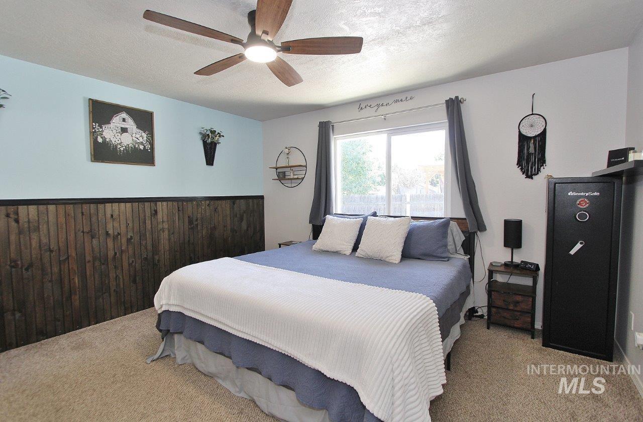 8335 W Dulcimer, Boise, Idaho 83709, 3 Bedrooms, 2 Bathrooms, Residential For Sale, Price $420,000,MLS 98991389