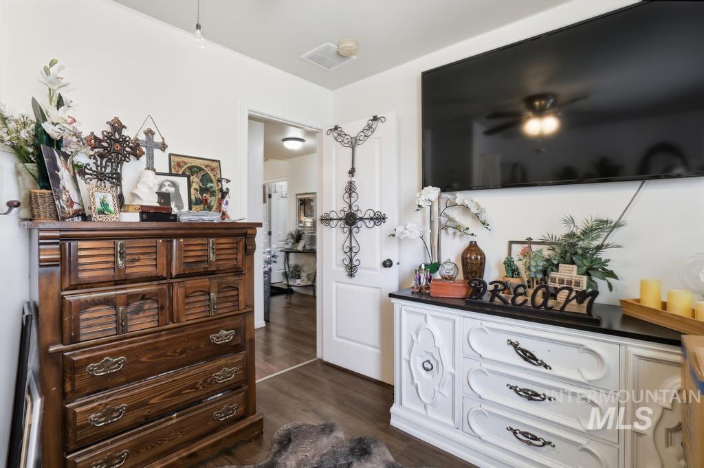 306 W Ave K, Jerome, Idaho 83338, 3 Bedrooms, 2 Bathrooms, Residential For Sale, Price $349,999, 98991390