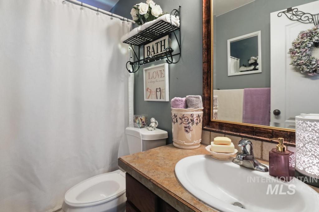 306 W Ave K, Jerome, Idaho 83338, 3 Bedrooms, 2 Bathrooms, Residential For Sale, Price $349,999, 98991390