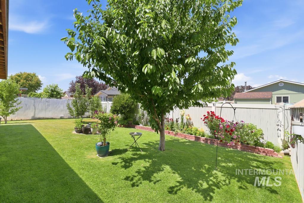 306 W Ave K, Jerome, Idaho 83338, 3 Bedrooms, 2 Bathrooms, Residential For Sale, Price $349,999, 98991390