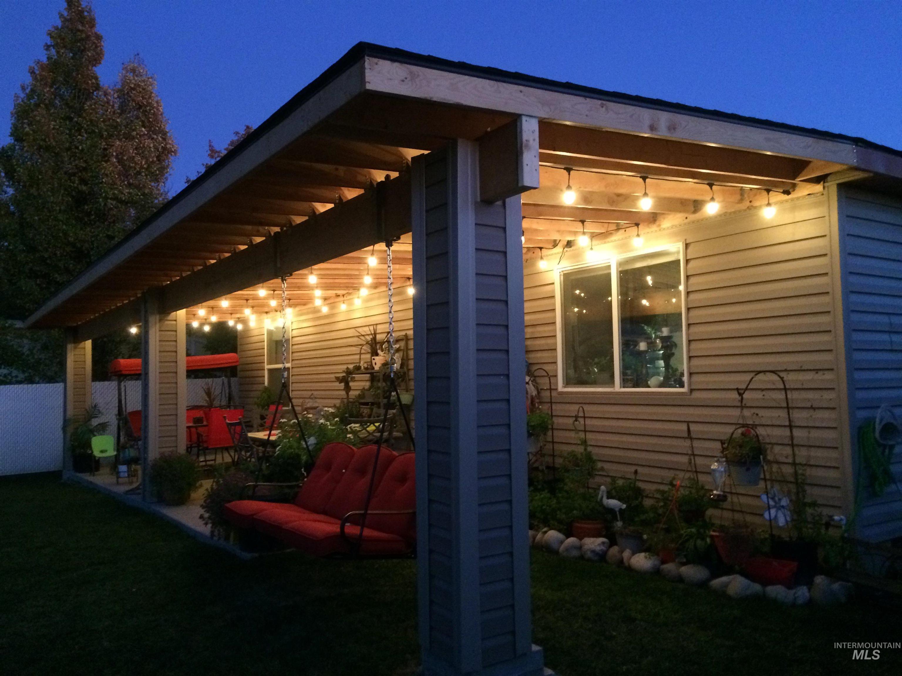 306 W Ave K, Jerome, Idaho 83338, 3 Bedrooms, 2 Bathrooms, Residential For Sale, Price $349,999, 98991390