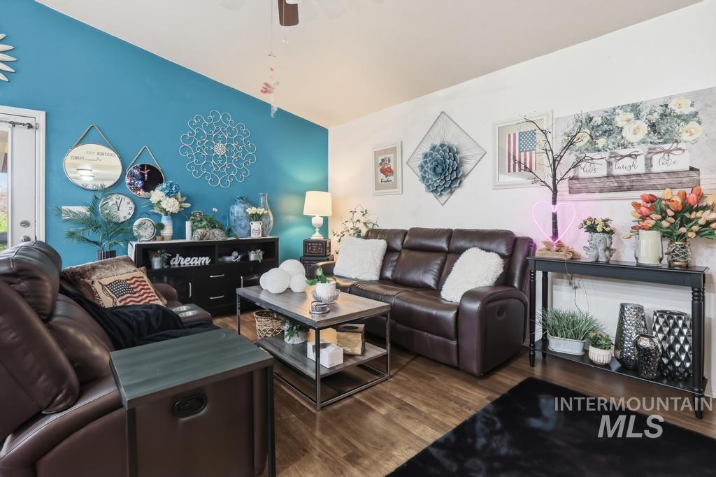 306 W Ave K, Jerome, Idaho 83338, 3 Bedrooms, 2 Bathrooms, Residential For Sale, Price $349,999, 98991390