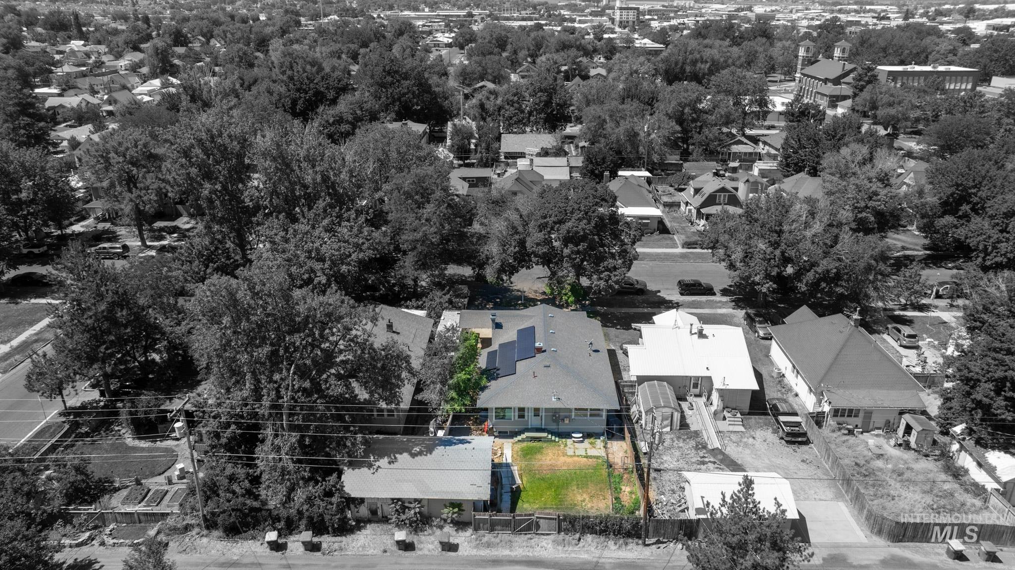 243 8th Ave E, Twin Falls, Idaho 83301, 4 Bedrooms, 2.5 Bathrooms, Residential For Sale, Price $359,900,MLS 98991391