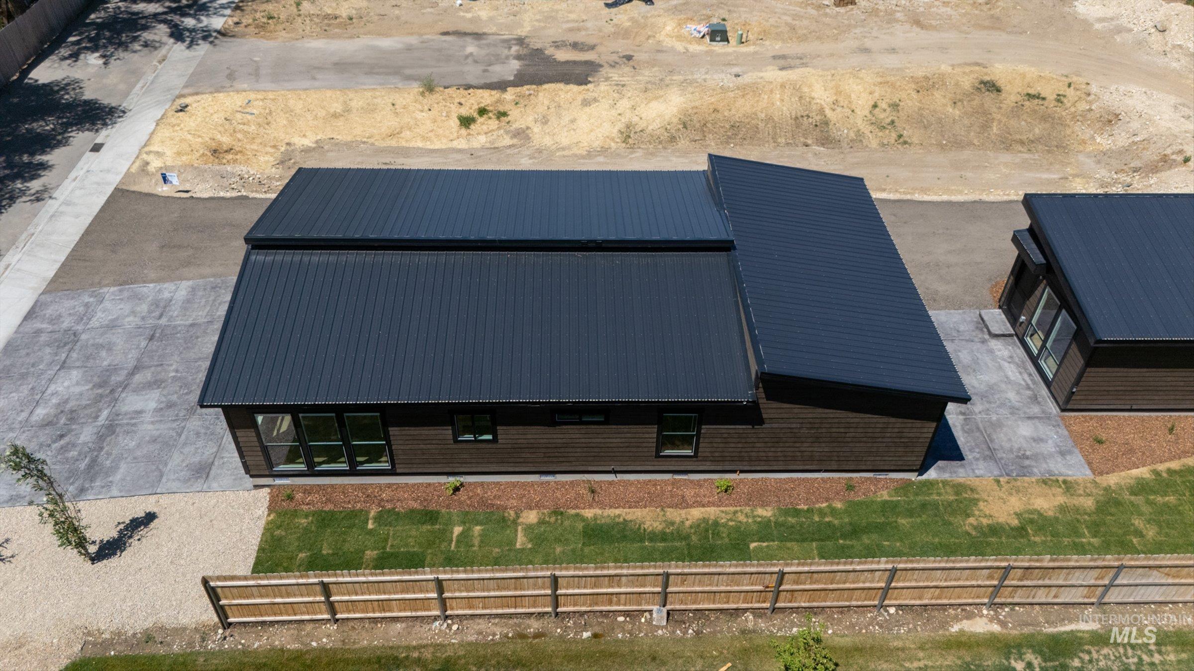 398 W London St, Middleton, Idaho 83644, 3 Bedrooms, 2 Bathrooms, Residential For Sale, Price $559,900, 98991392