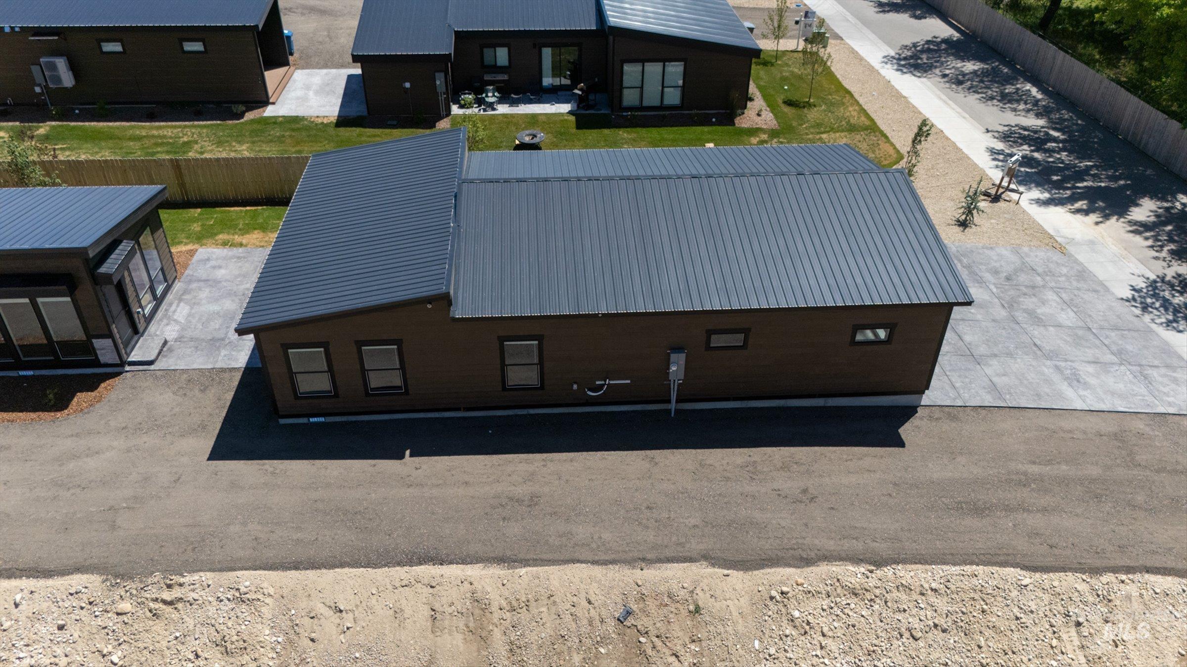 398 W London St, Middleton, Idaho 83644, 3 Bedrooms, 2 Bathrooms, Residential For Sale, Price $559,900, 98991392