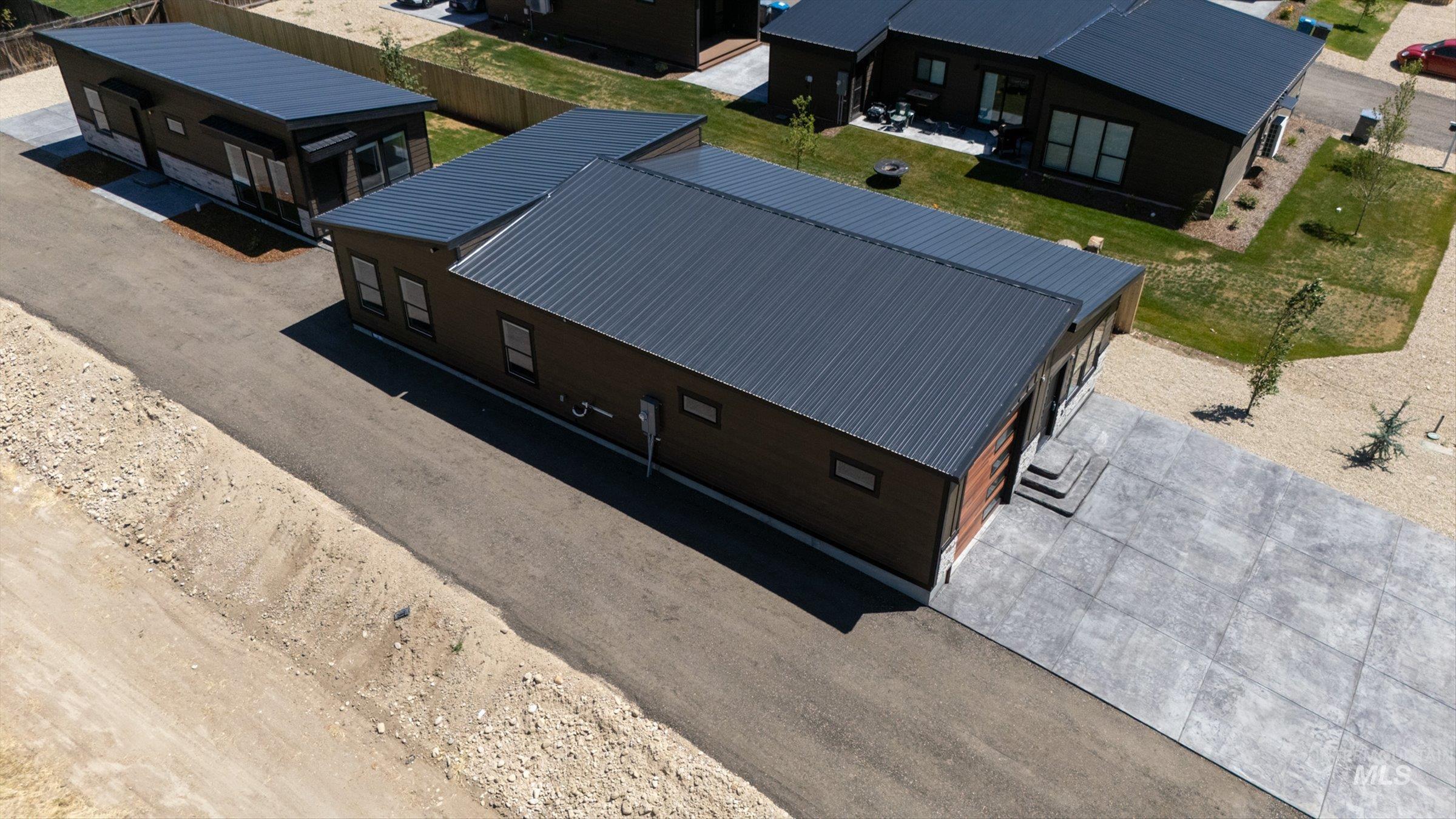 398 W London St, Middleton, Idaho 83644, 3 Bedrooms, 2 Bathrooms, Residential For Sale, Price $559,900, 98991392