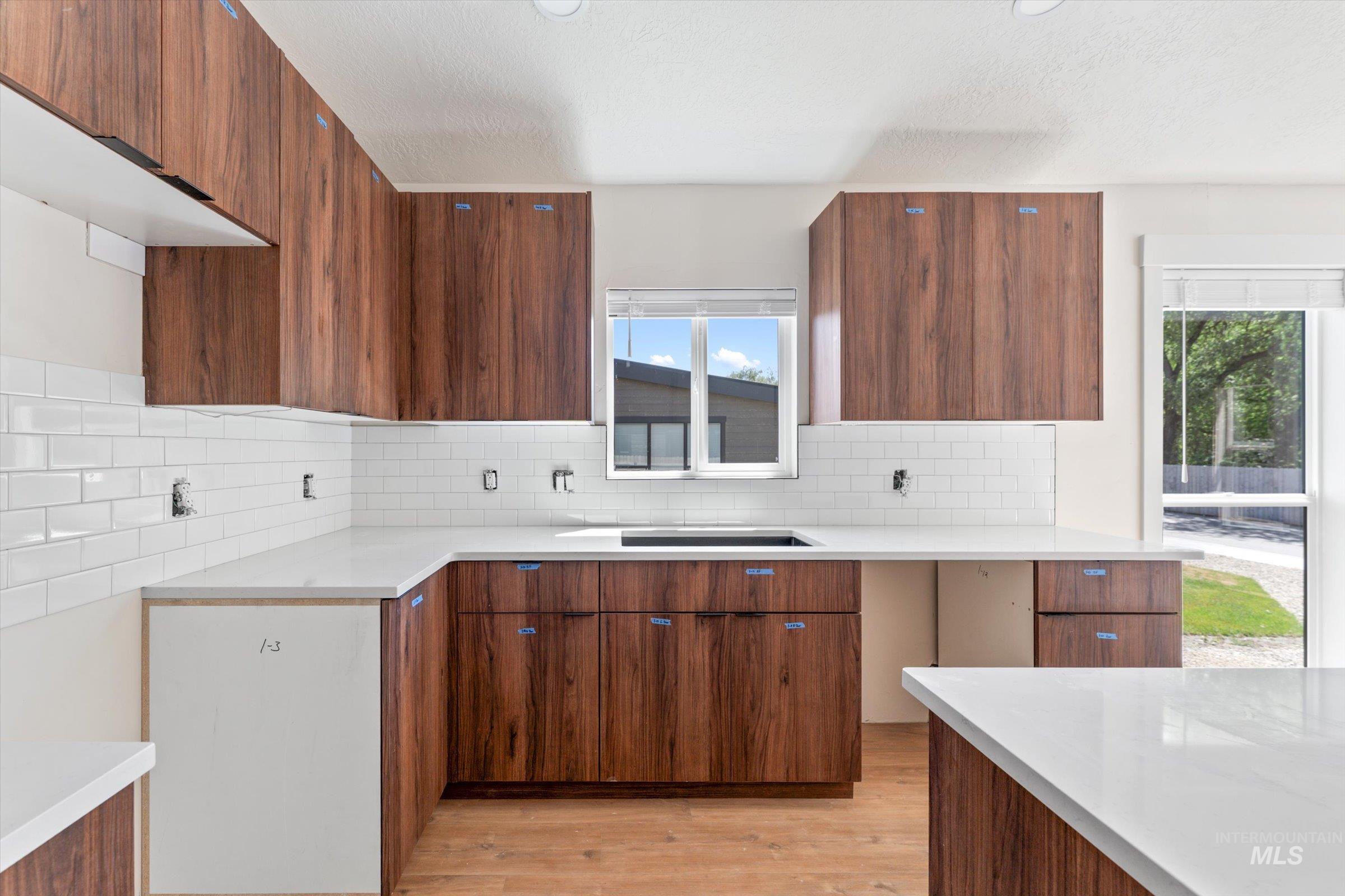 398 W London St, Middleton, Idaho 83644, 3 Bedrooms, 2 Bathrooms, Residential For Sale, Price $559,900, 98991392