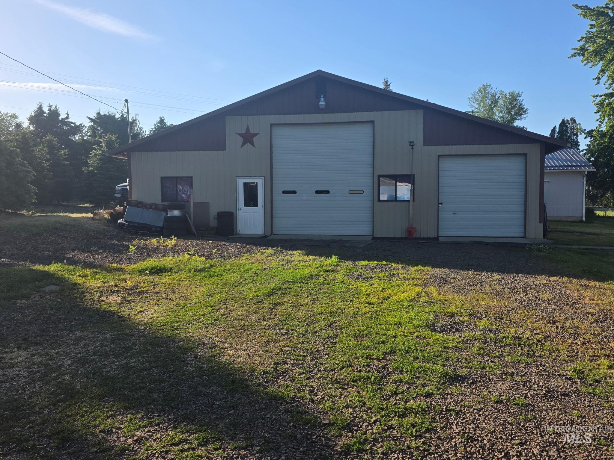 702 Villard ave, Craigmont, Idaho 83523, 3 Bedrooms, 2 Bathrooms, Residential For Sale, Price $349,900, 98991393