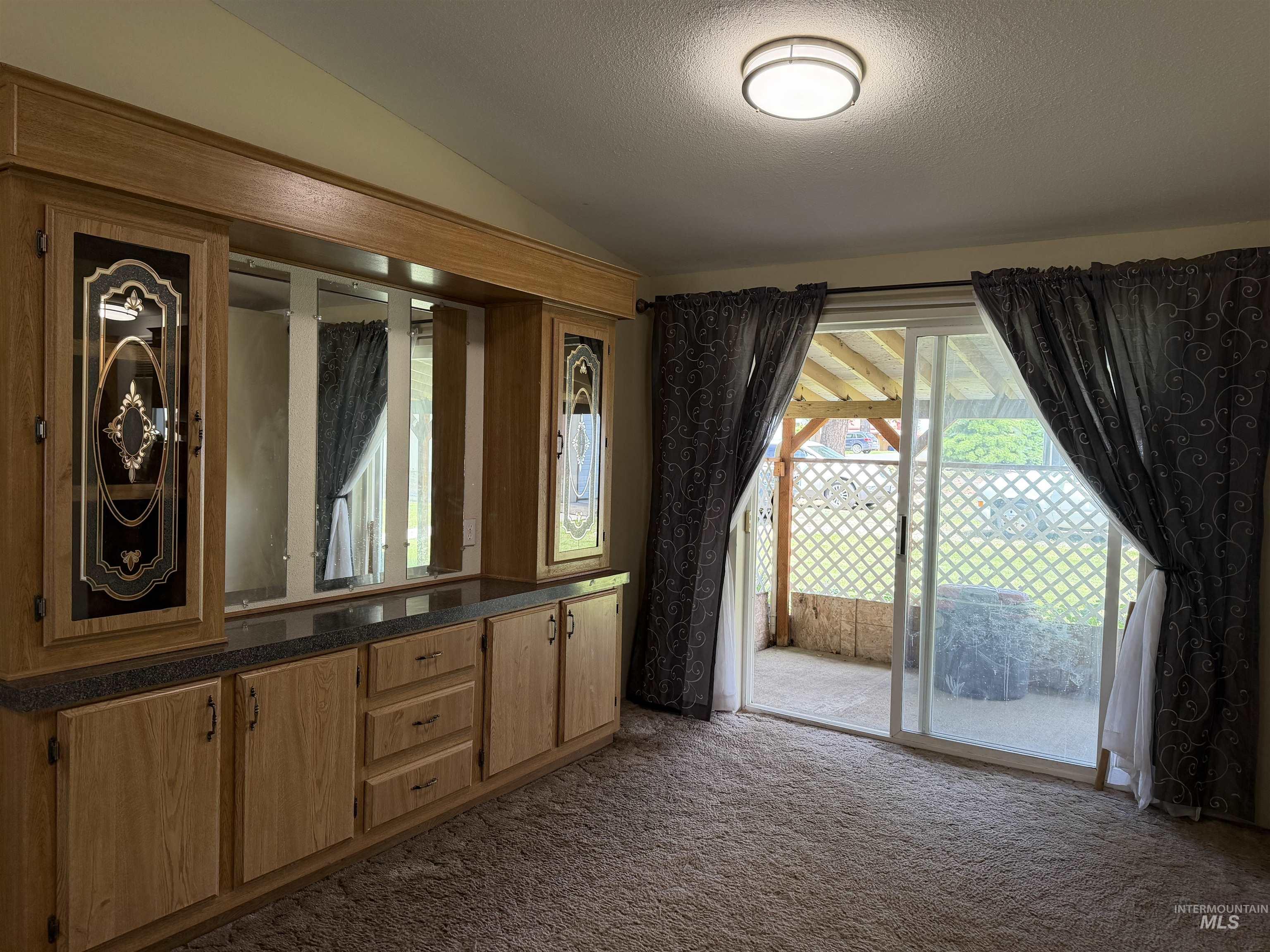 702 Villard ave, Craigmont, Idaho 83523, 3 Bedrooms, 2 Bathrooms, Residential For Sale, Price $349,900, 98991393