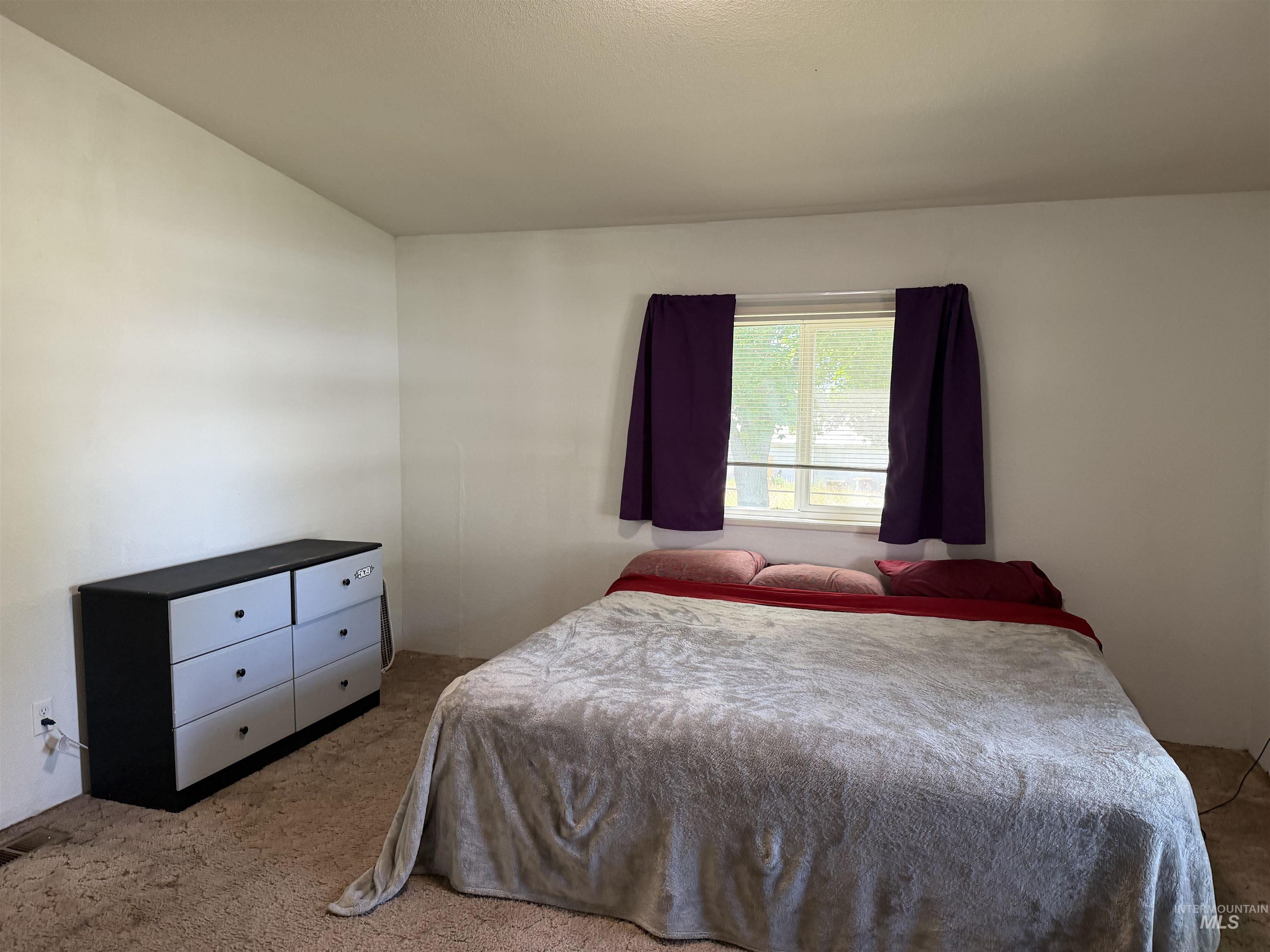 702 Villard ave, Craigmont, Idaho 83523, 3 Bedrooms, 2 Bathrooms, Residential For Sale, Price $349,900, 98991393