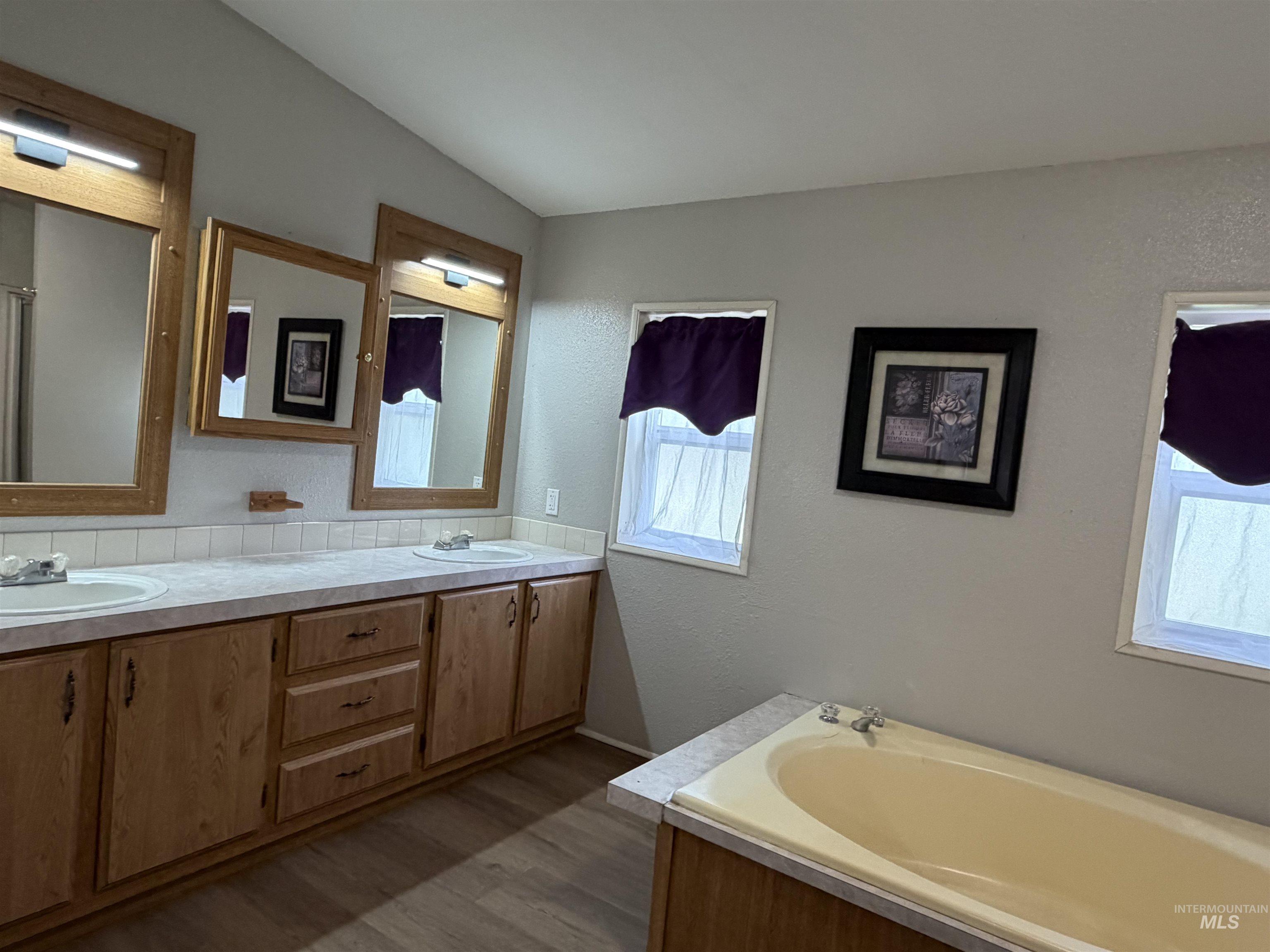 702 Villard ave, Craigmont, Idaho 83523, 3 Bedrooms, 2 Bathrooms, Residential For Sale, Price $349,900, 98991393