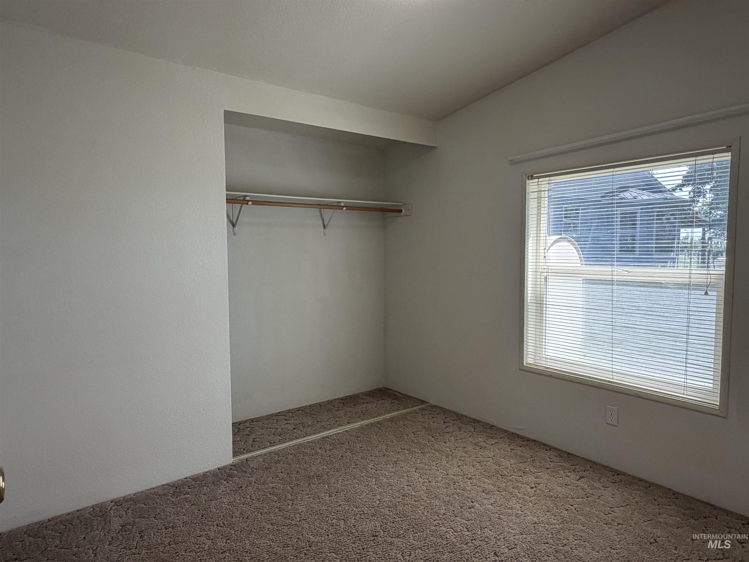 702 Villard ave, Craigmont, Idaho 83523, 3 Bedrooms, 2 Bathrooms, Residential For Sale, Price $349,900, 98991393