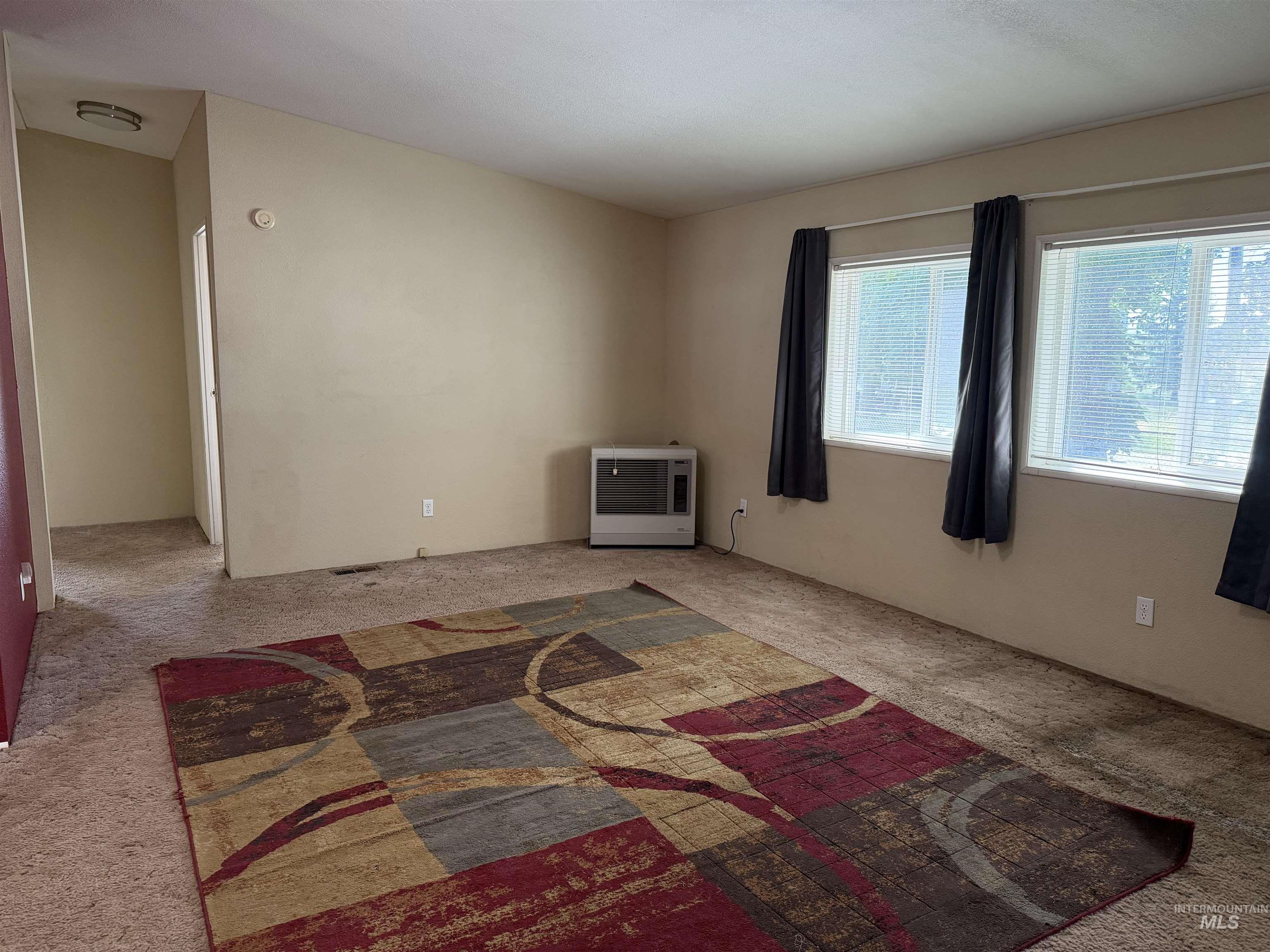 702 Villard ave, Craigmont, Idaho 83523, 3 Bedrooms, 2 Bathrooms, Residential For Sale, Price $349,900, 98991393