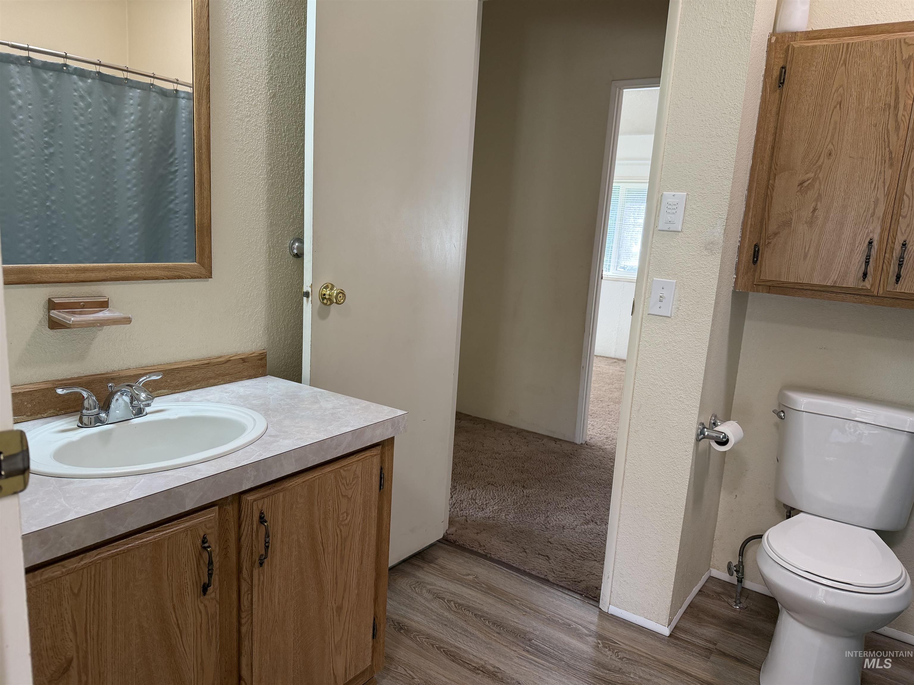 702 Villard ave, Craigmont, Idaho 83523, 3 Bedrooms, 2 Bathrooms, Residential For Sale, Price $349,900, 98991393