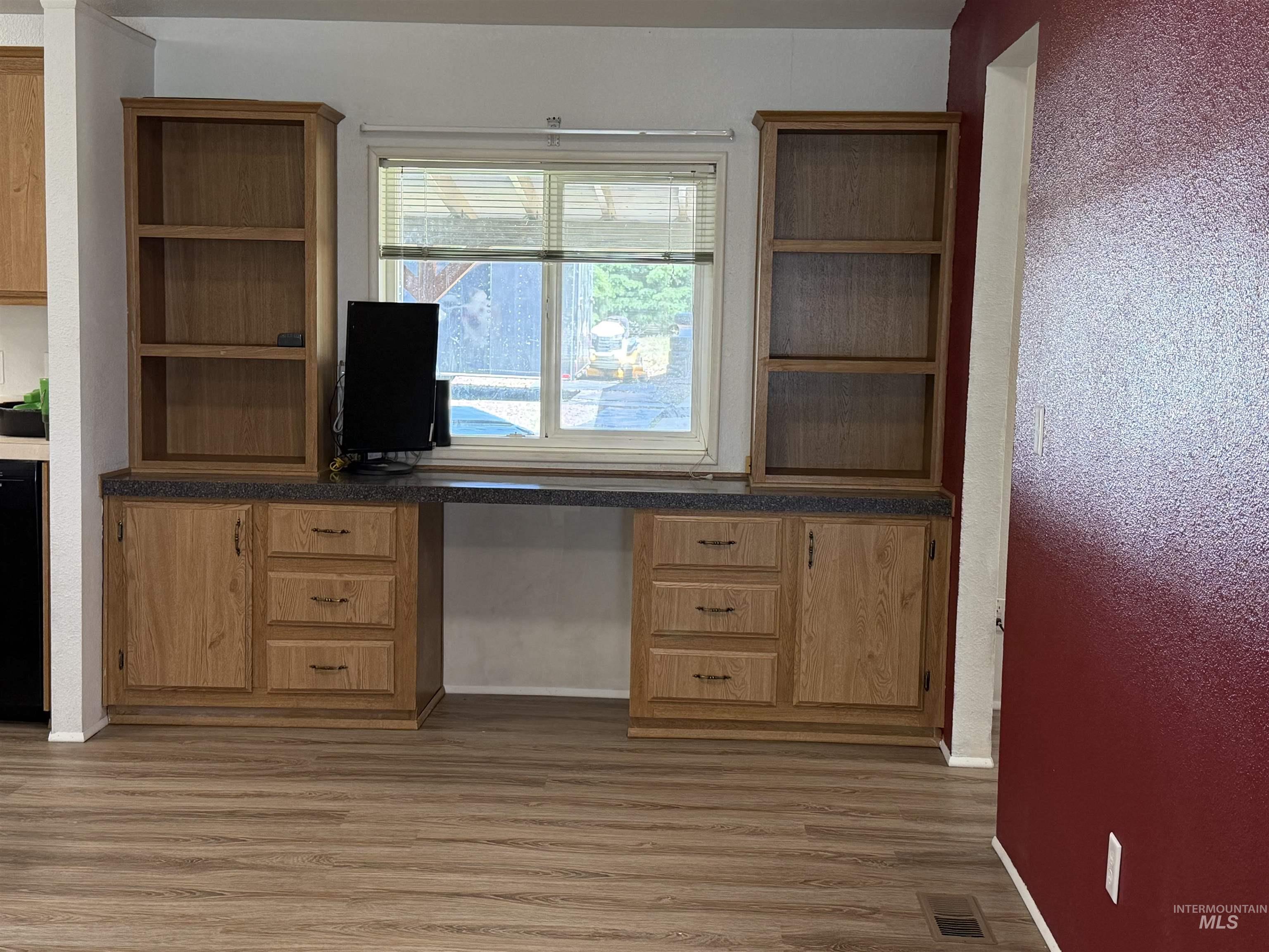 702 Villard ave, Craigmont, Idaho 83523, 3 Bedrooms, 2 Bathrooms, Residential For Sale, Price $349,900, 98991393