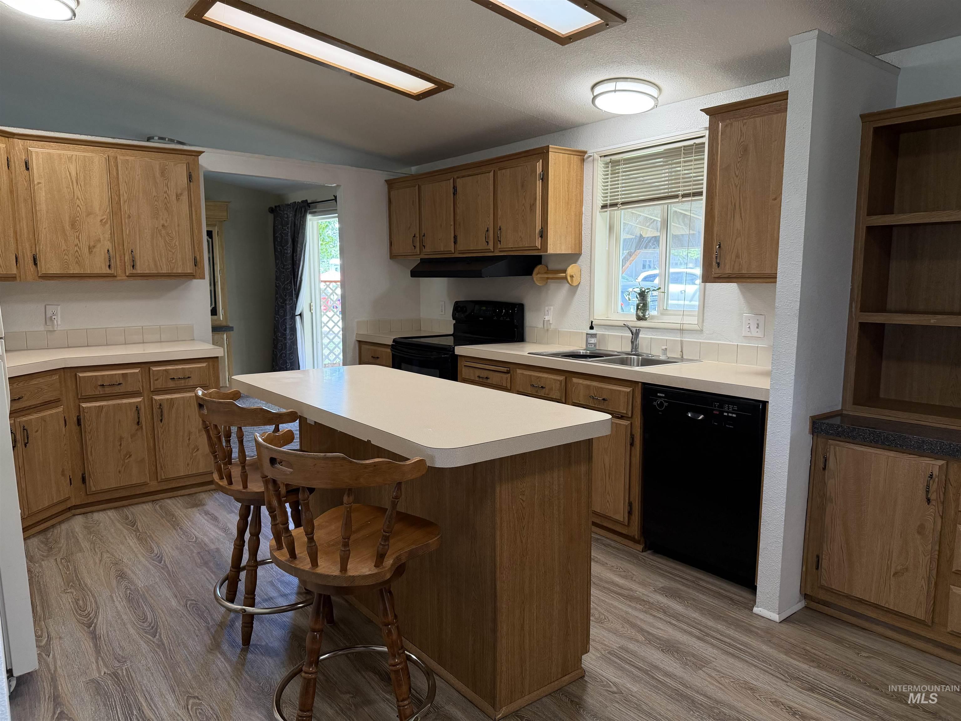 702 Villard ave, Craigmont, Idaho 83523, 3 Bedrooms, 2 Bathrooms, Residential For Sale, Price $349,900, 98991393