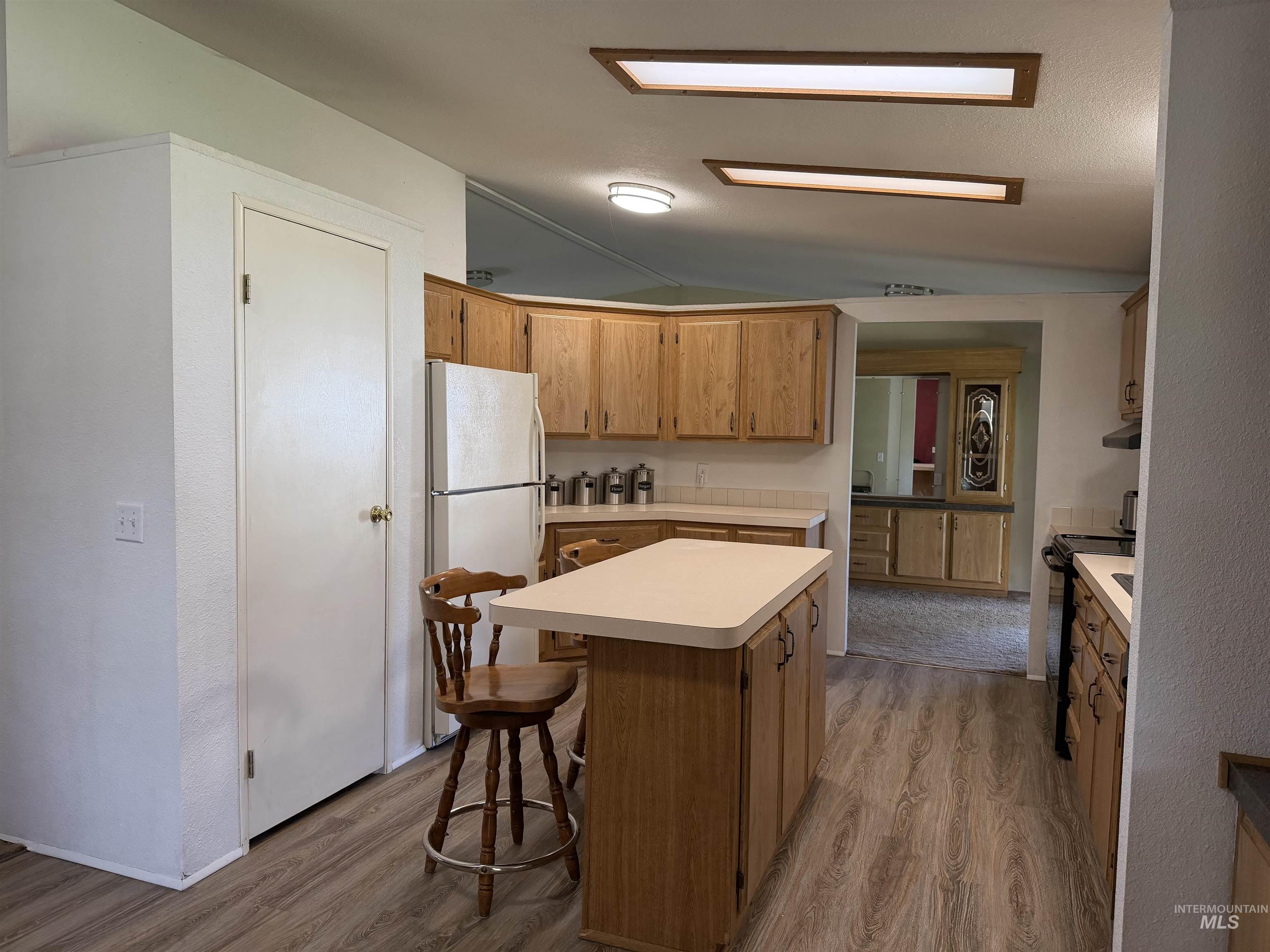 702 Villard ave, Craigmont, Idaho 83523, 3 Bedrooms, 2 Bathrooms, Residential For Sale, Price $349,900, 98991393